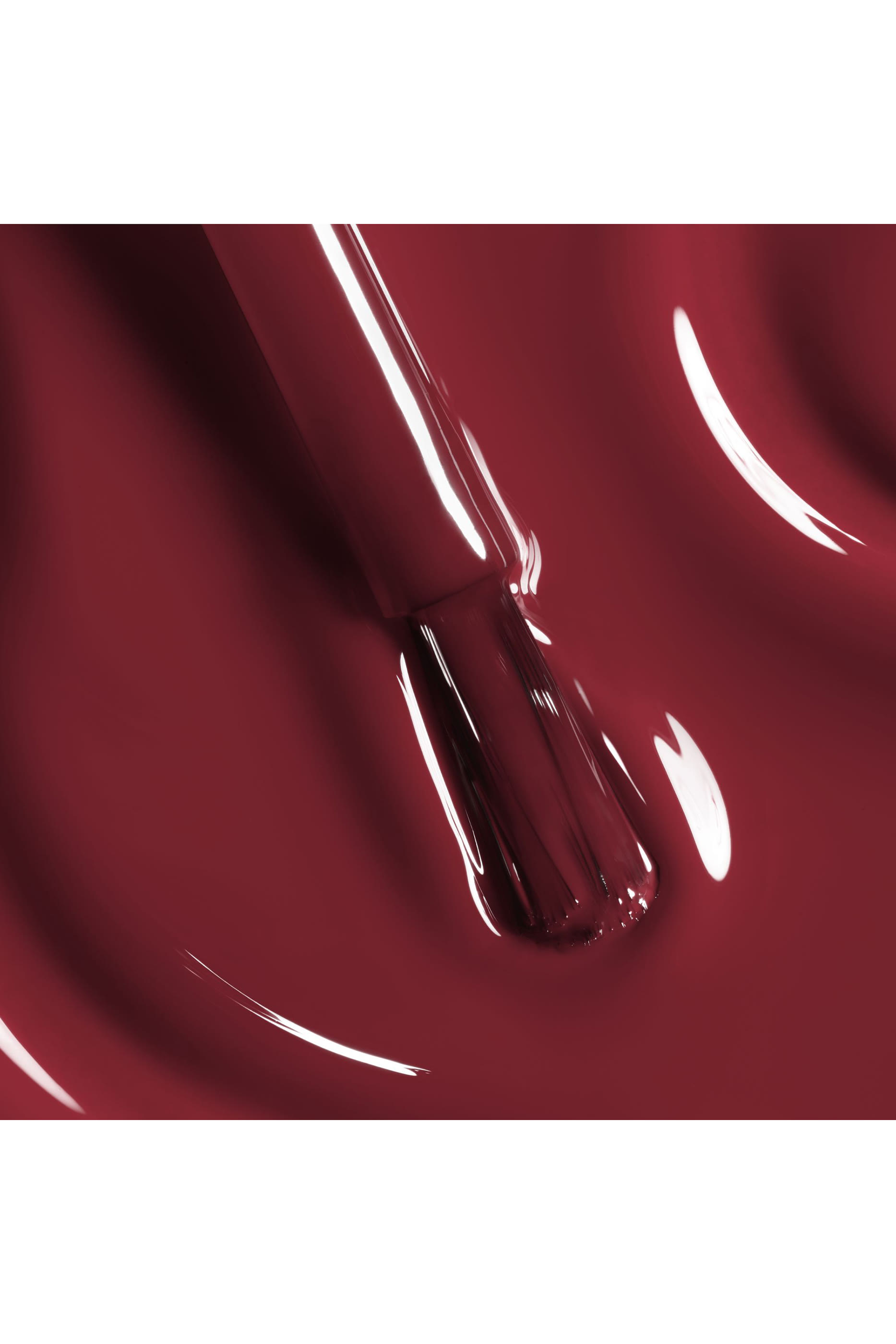 طلاء أظافر Chanel LE VERNIS