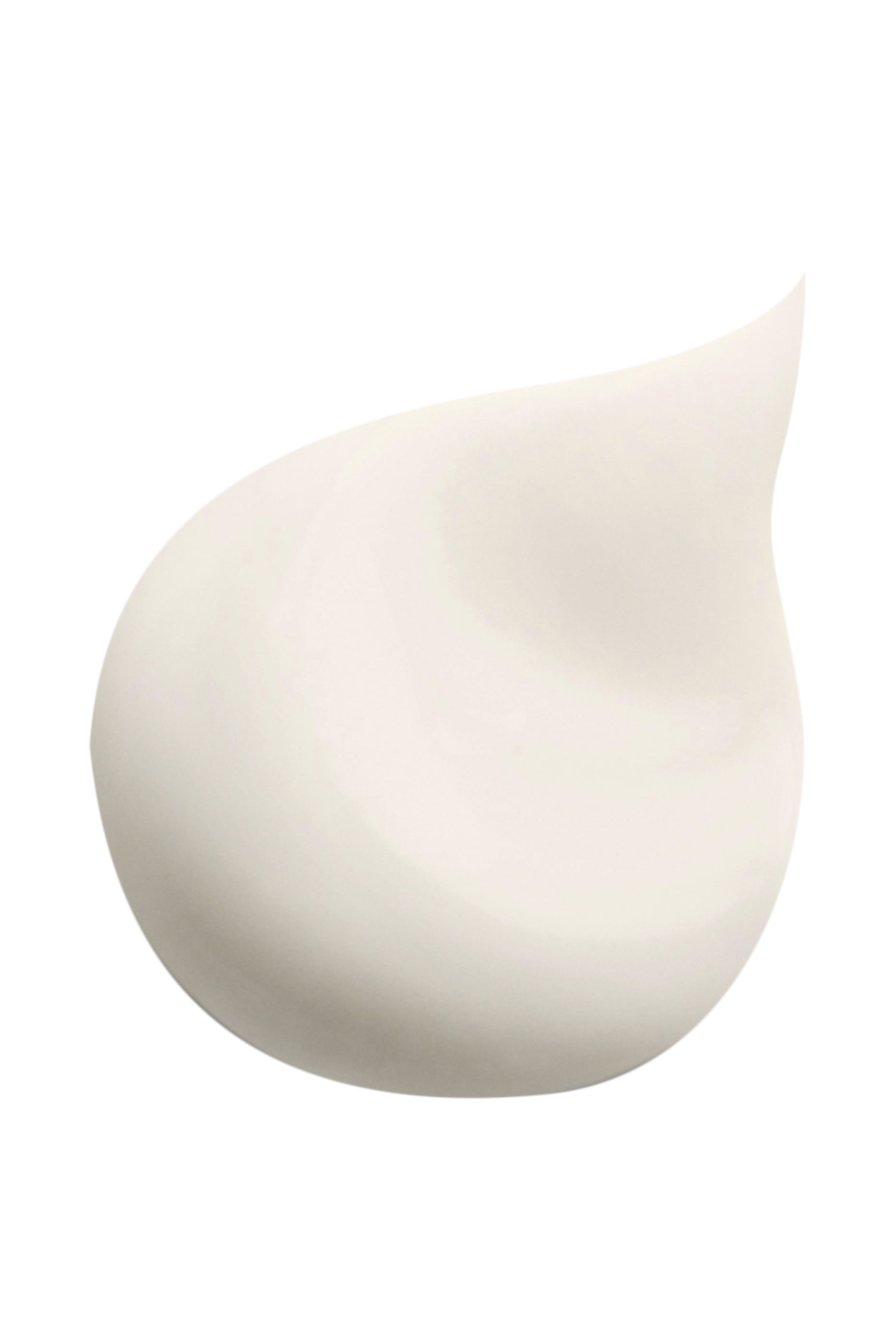 مستحضر سيسليا لانتيجرال لمقاومة علامات تقدم السن