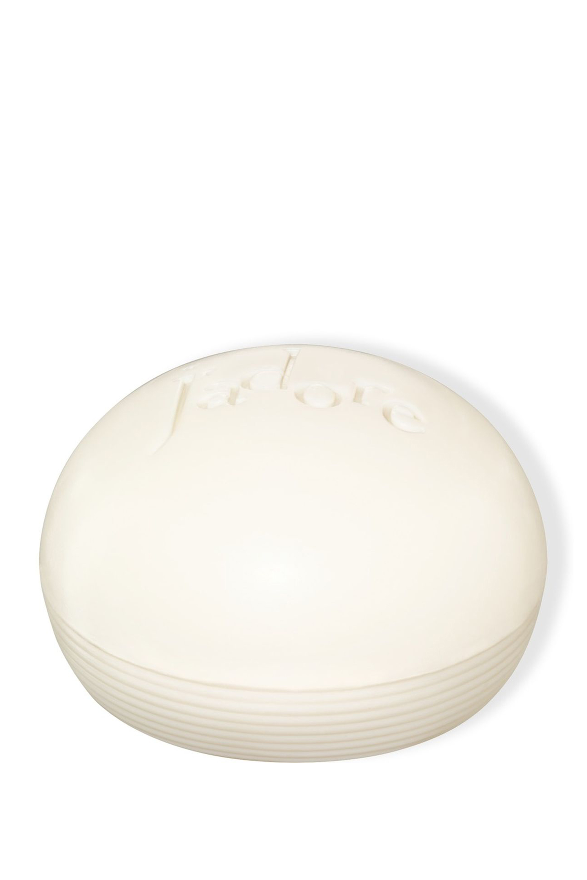 صابون جادور سيلكي