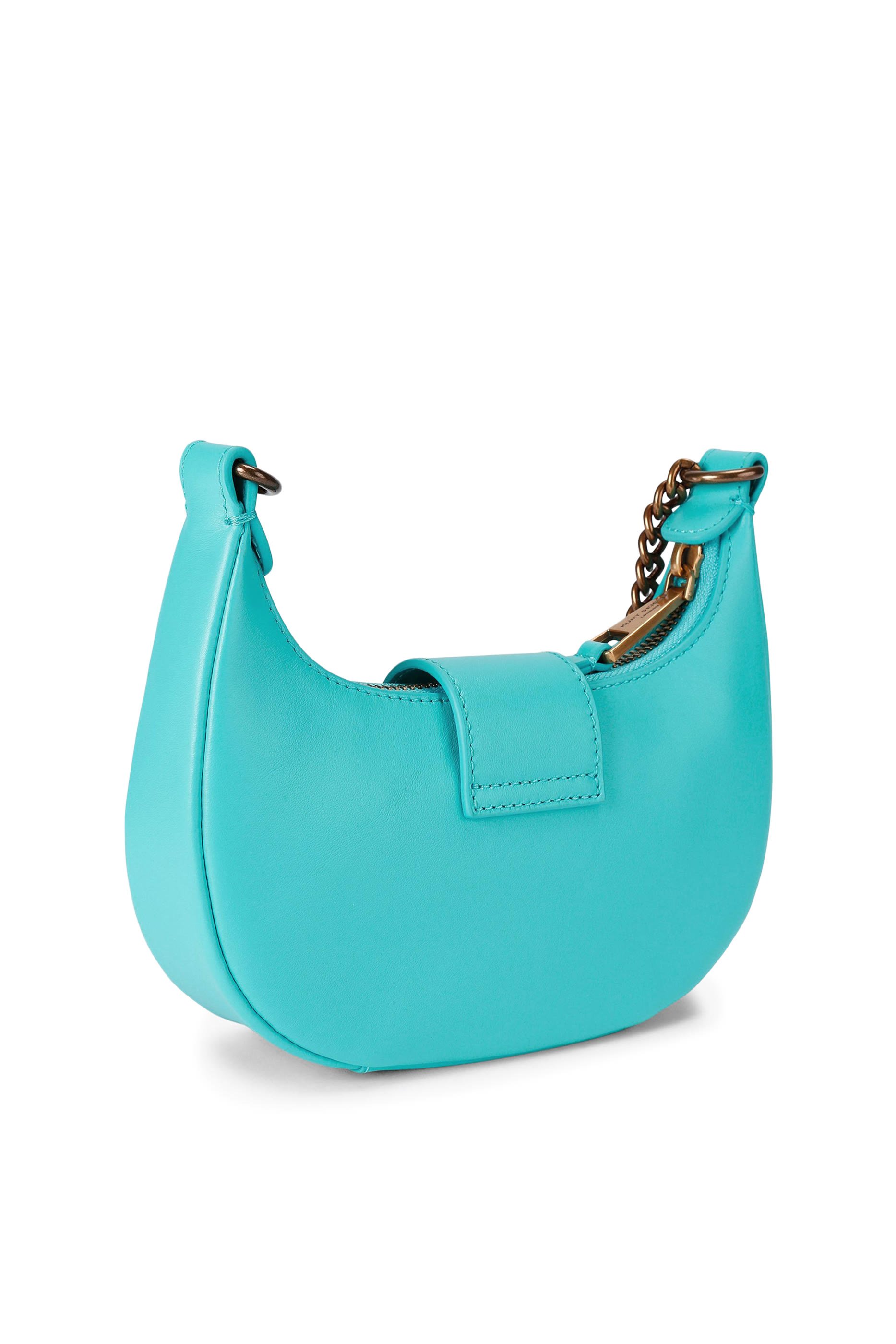 ححقيبة هوبو تشيلسي صغيرة