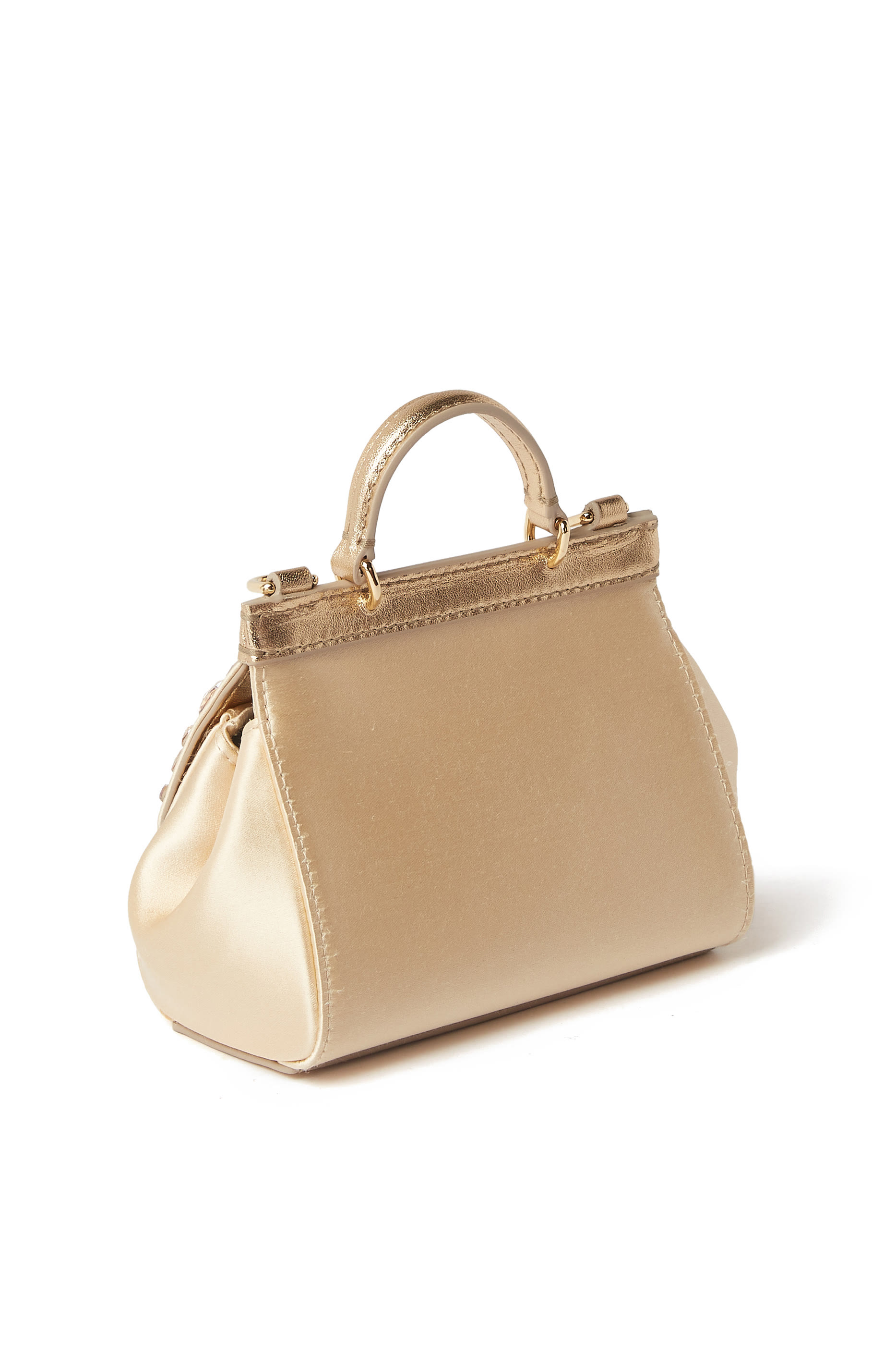 حقيبة سيسلي صغيرة للأطفال