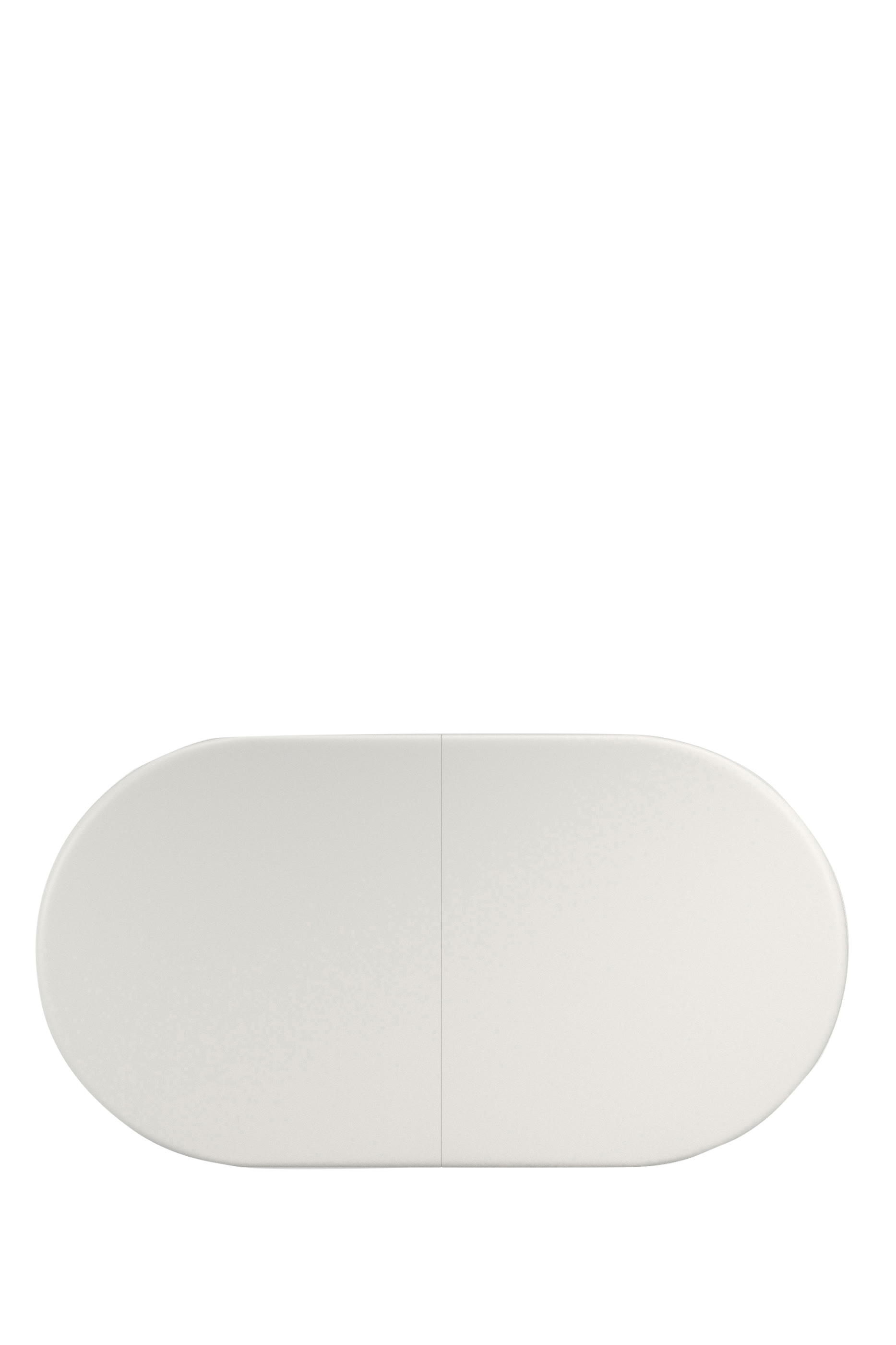 طولة عشاء لوف مات بيرل