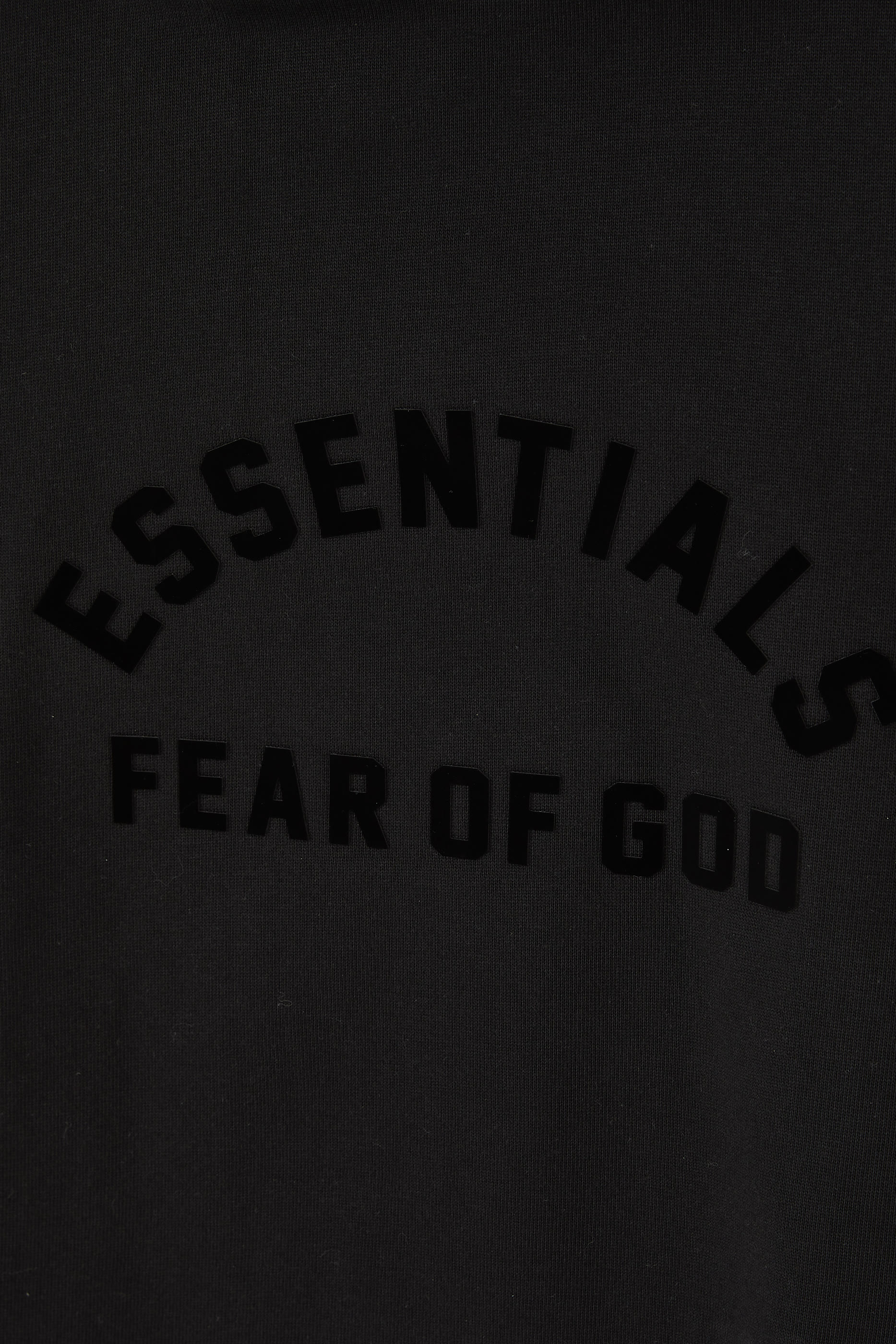 تيشيرت بأكمام قصيرة للأطفال