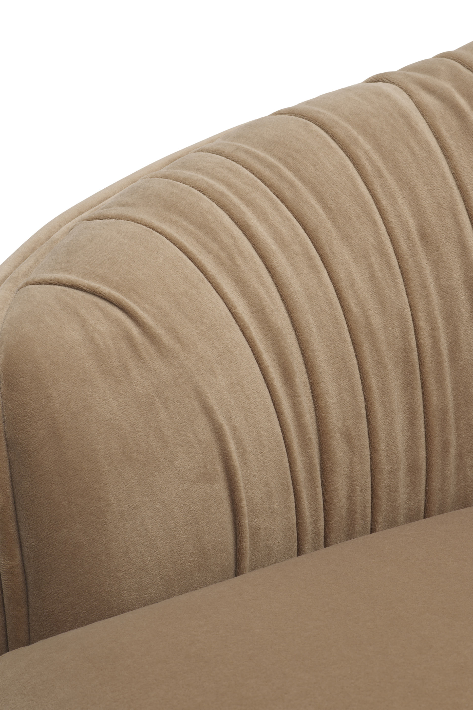 كنبة جيمسون