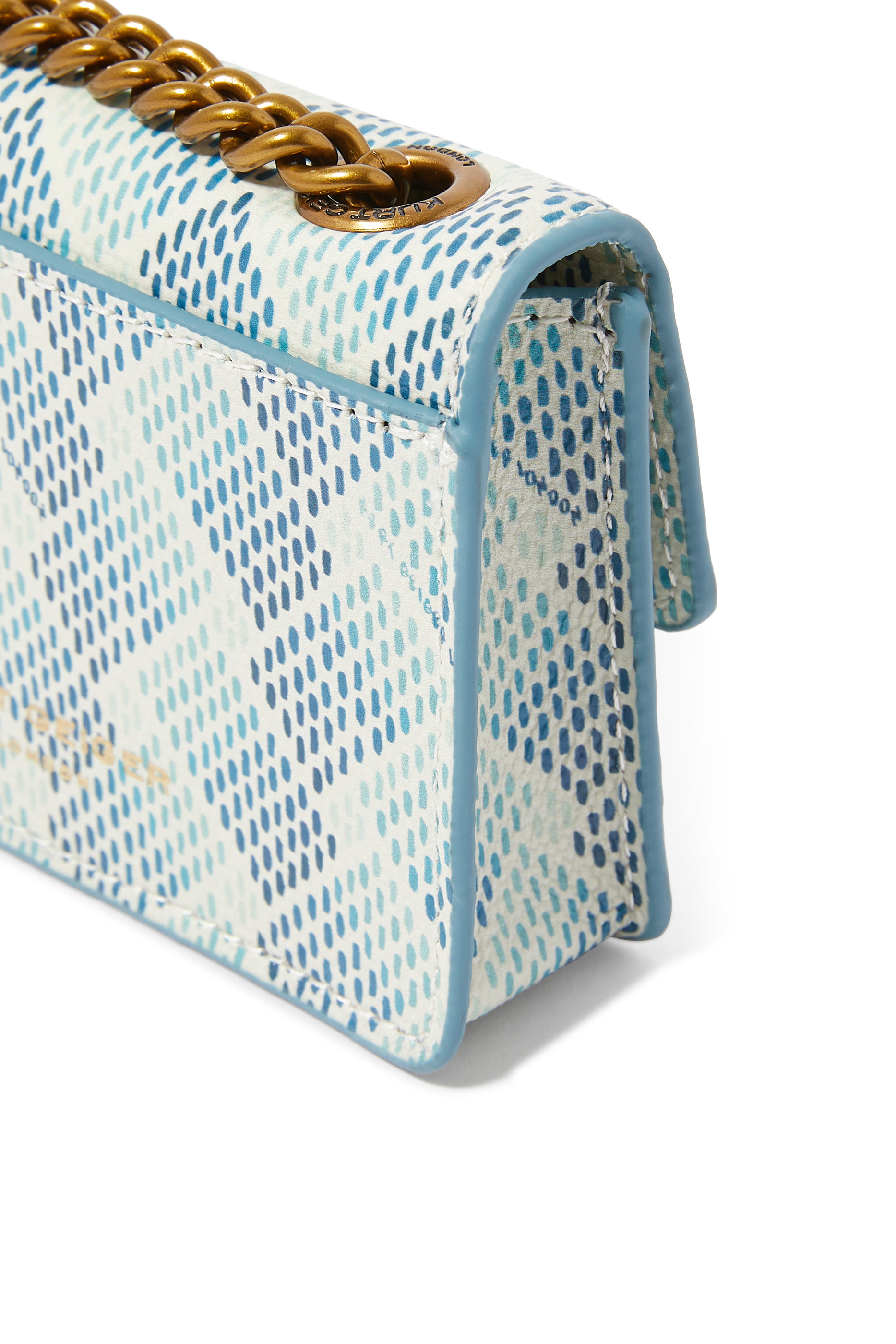 حقيبة مايكرو كامدن