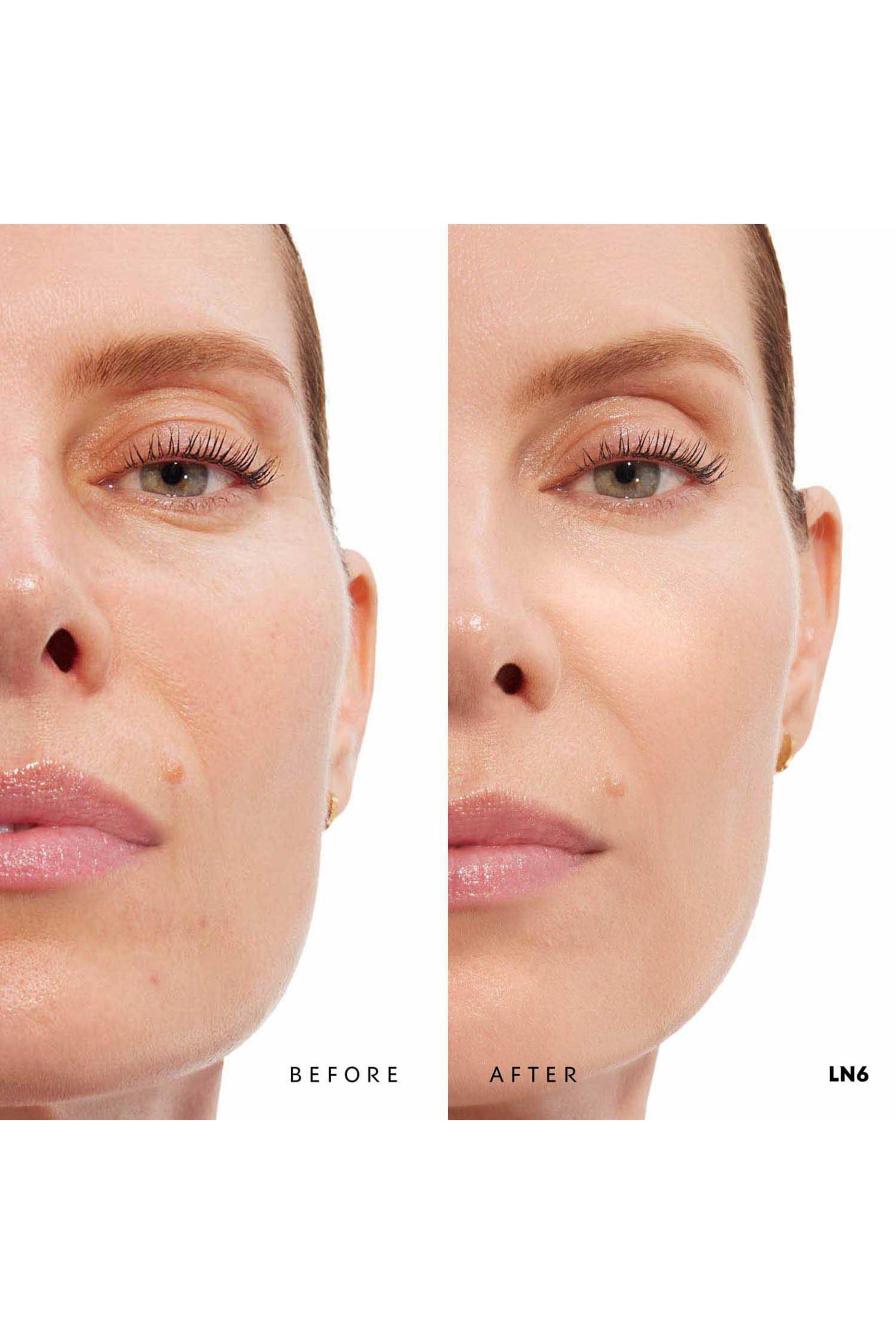 كريم أساس أول أورز غلو