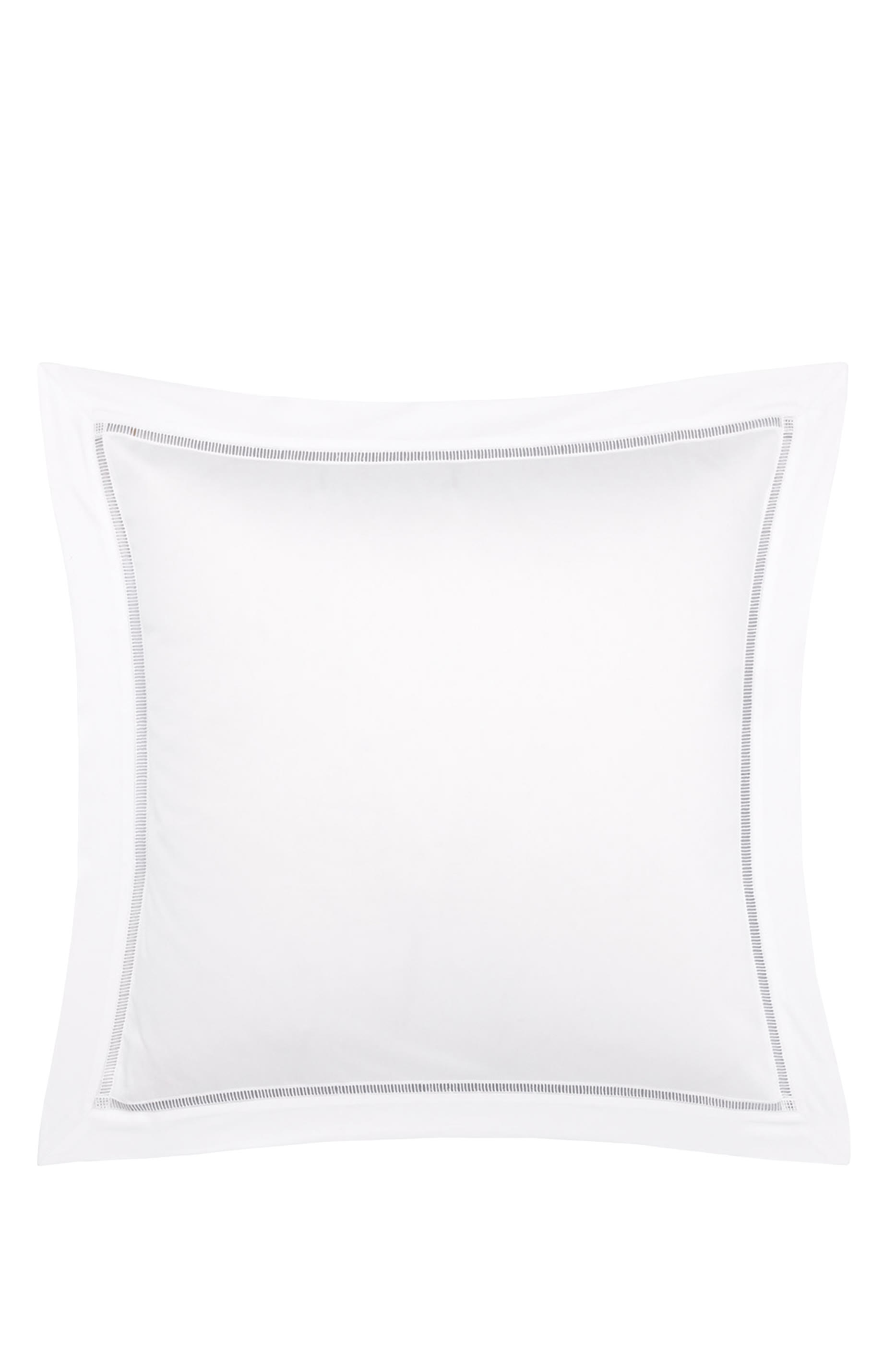 غطاء وسادة كوليسي