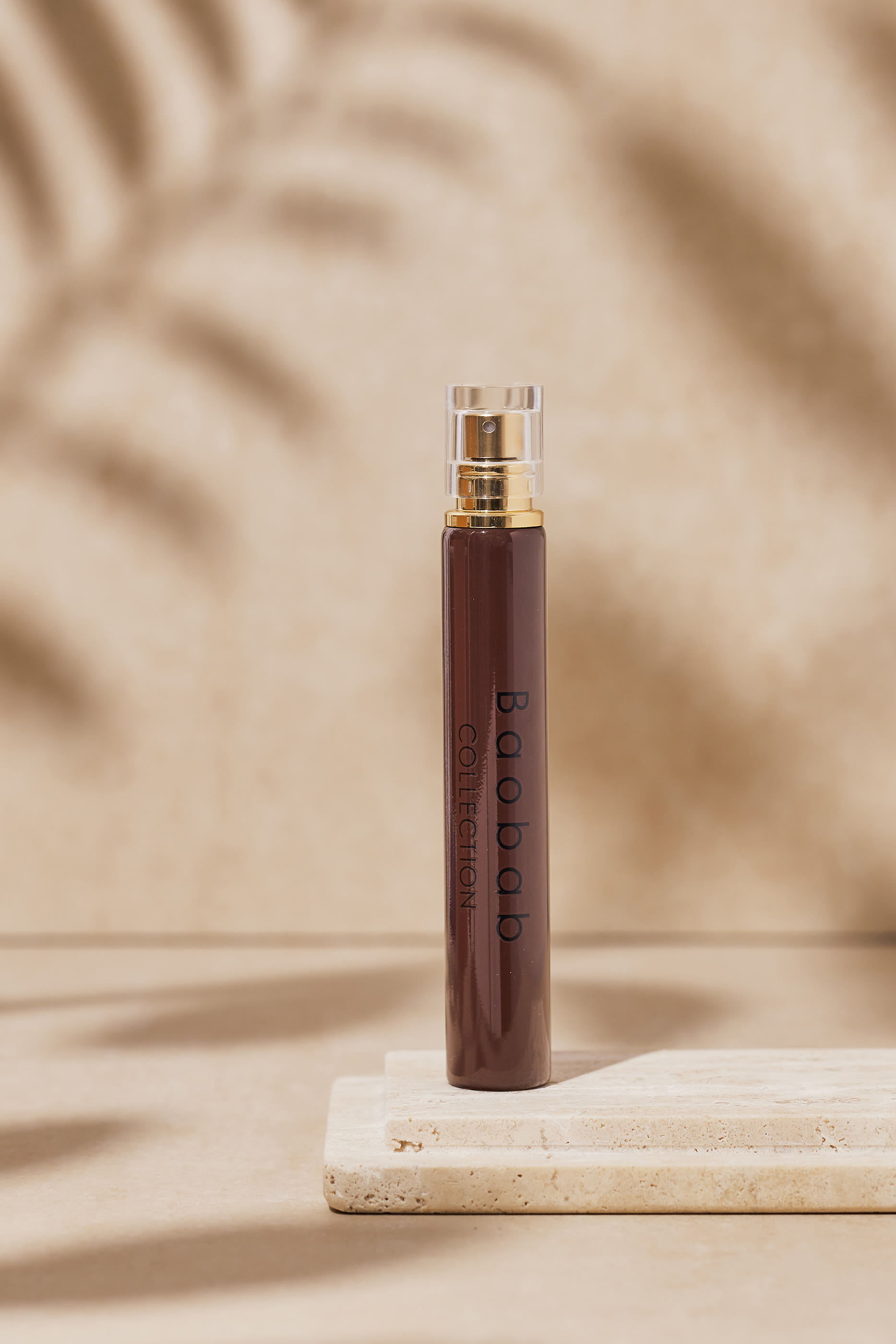 بخاخ معطر للغرف انكر دي شين