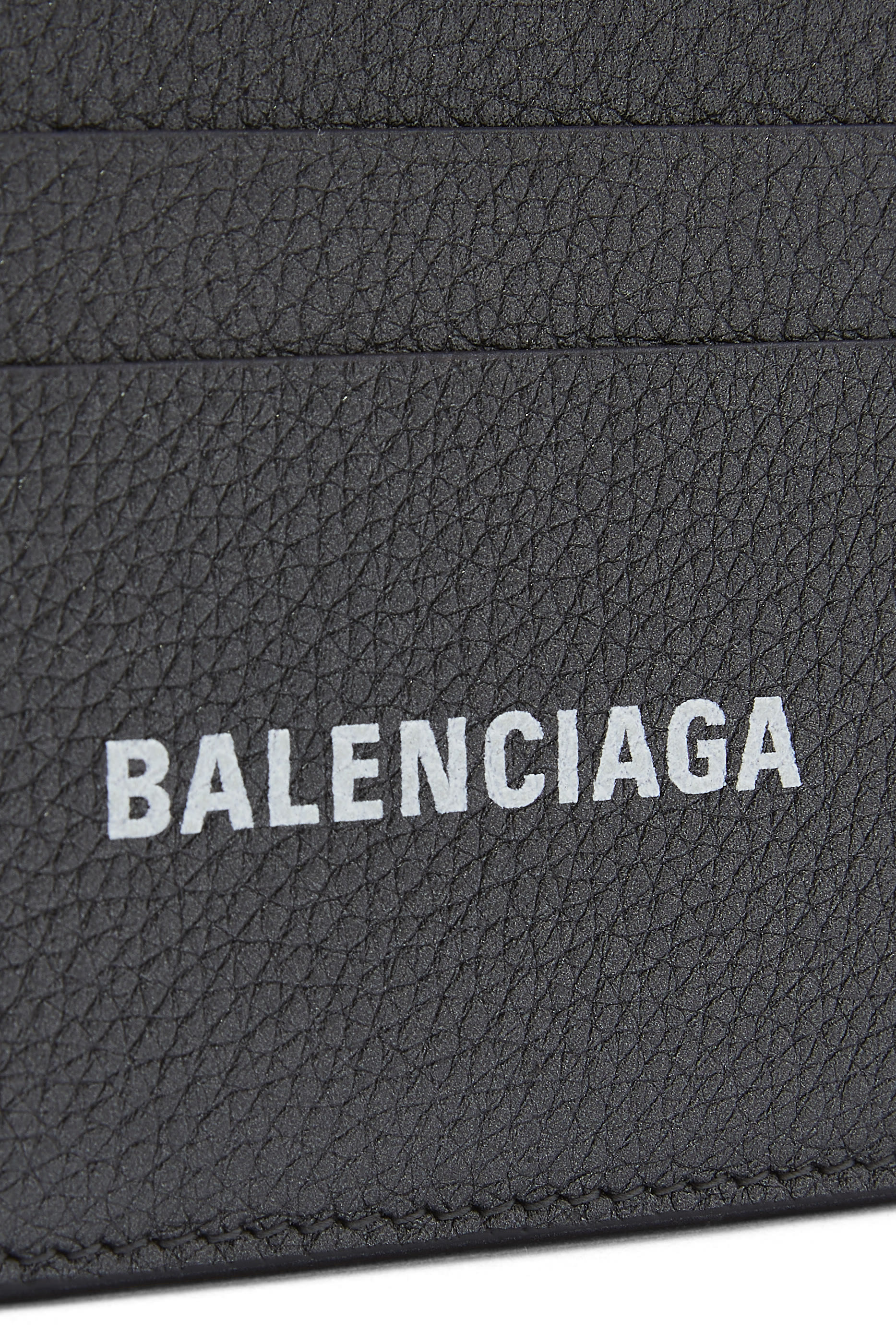 حافظة بطاقات كاش