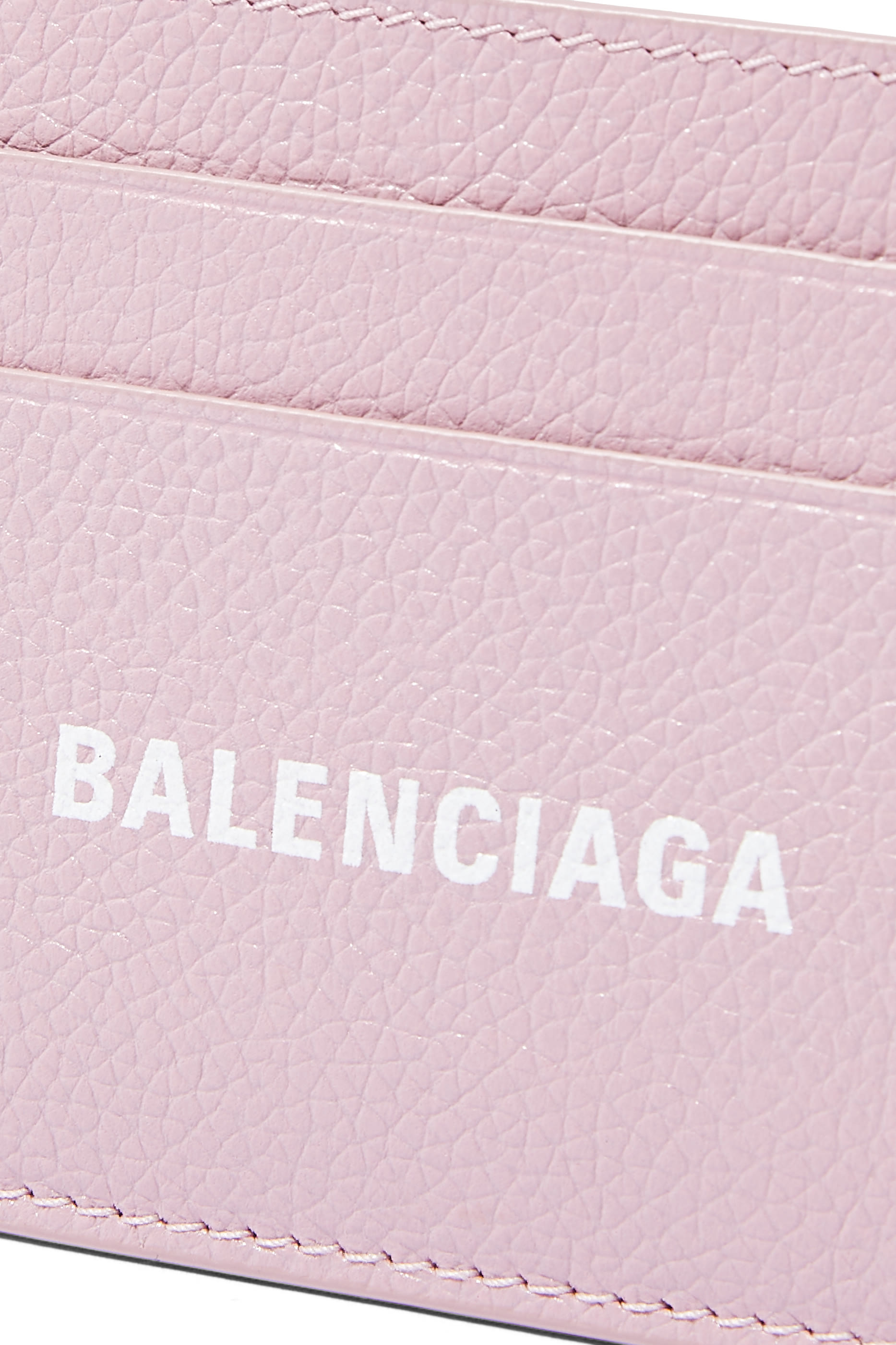 حافظة للبطاقات والنقود