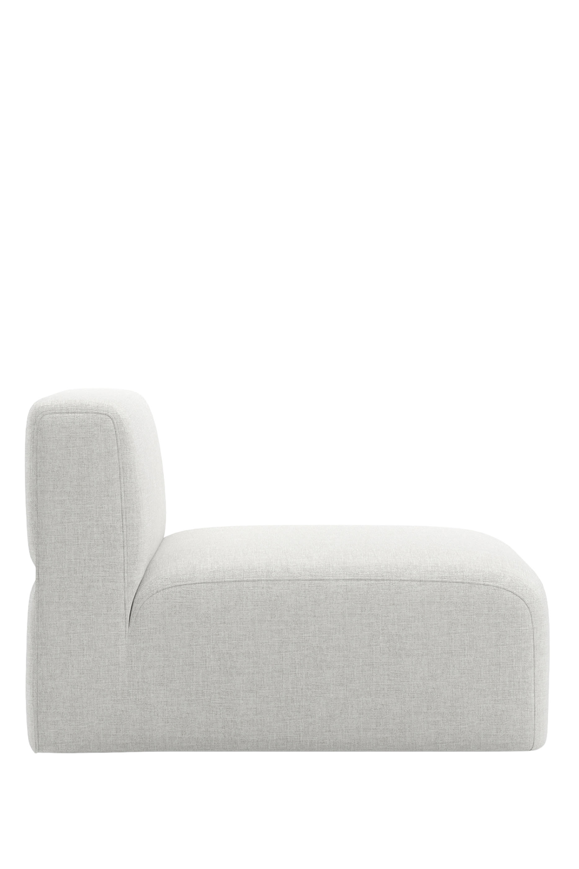 كرسي ريثم بلا مسند ذراع