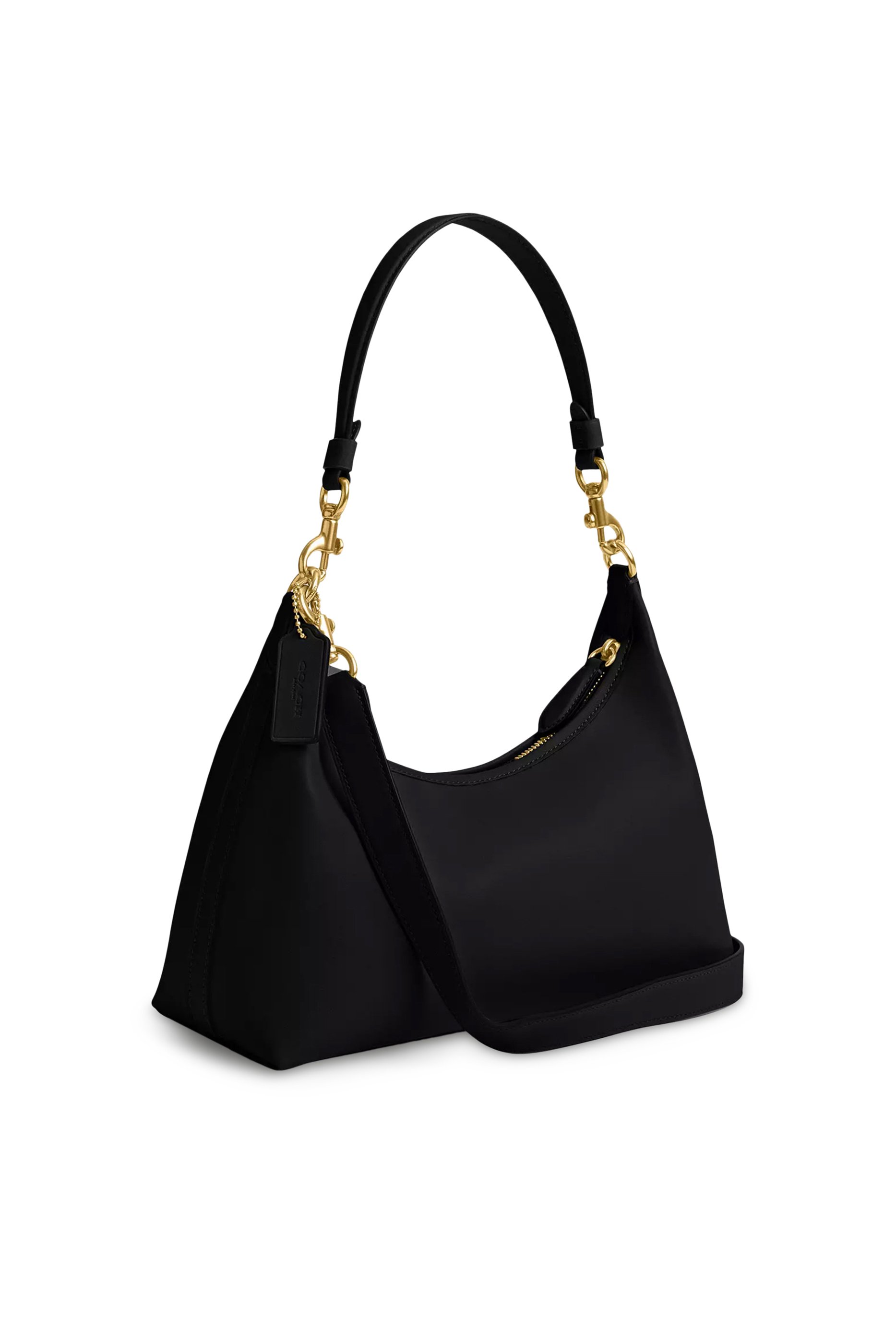 حقيبة كتف جوليت