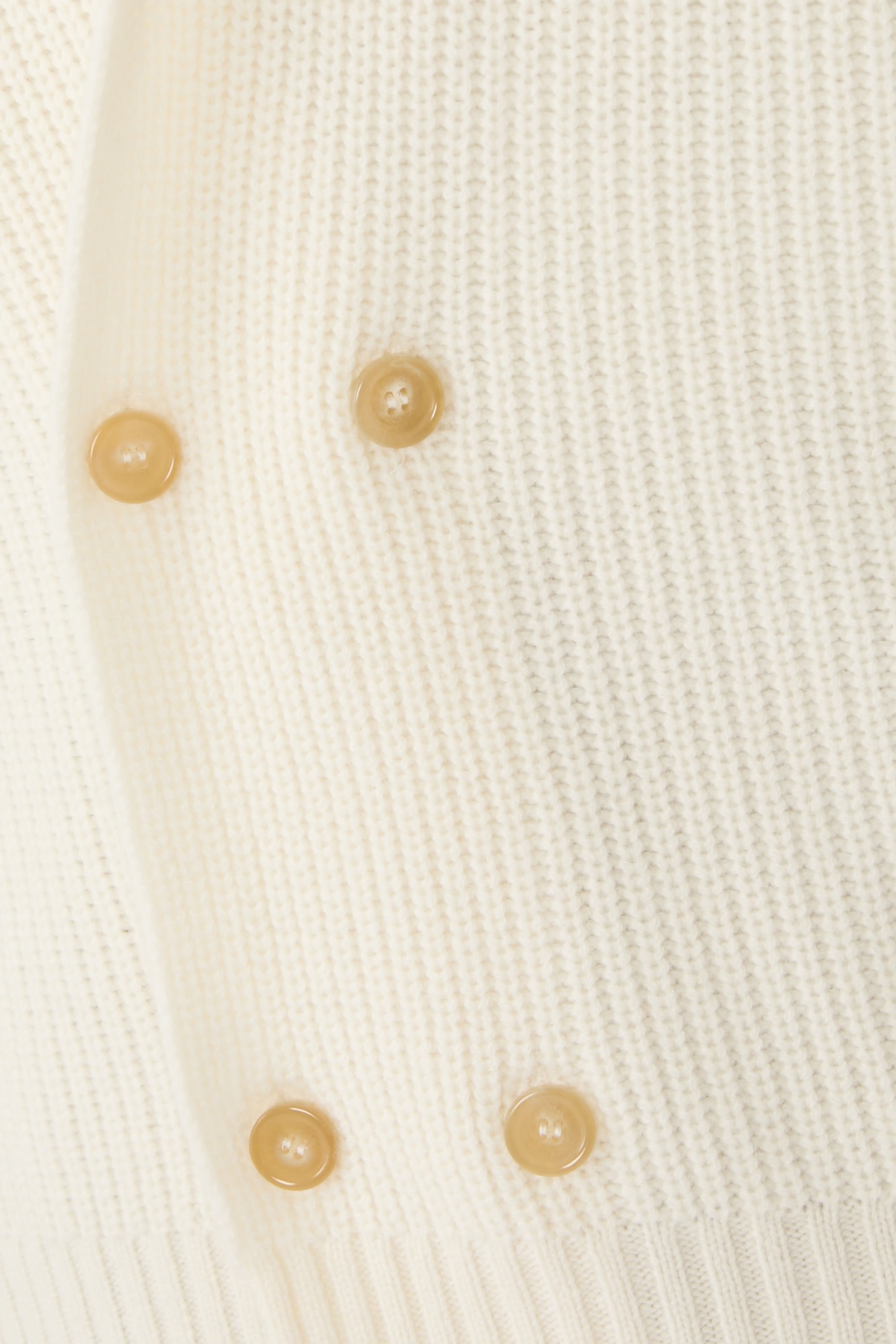 بليزر كاجوال مستر جيوفاني