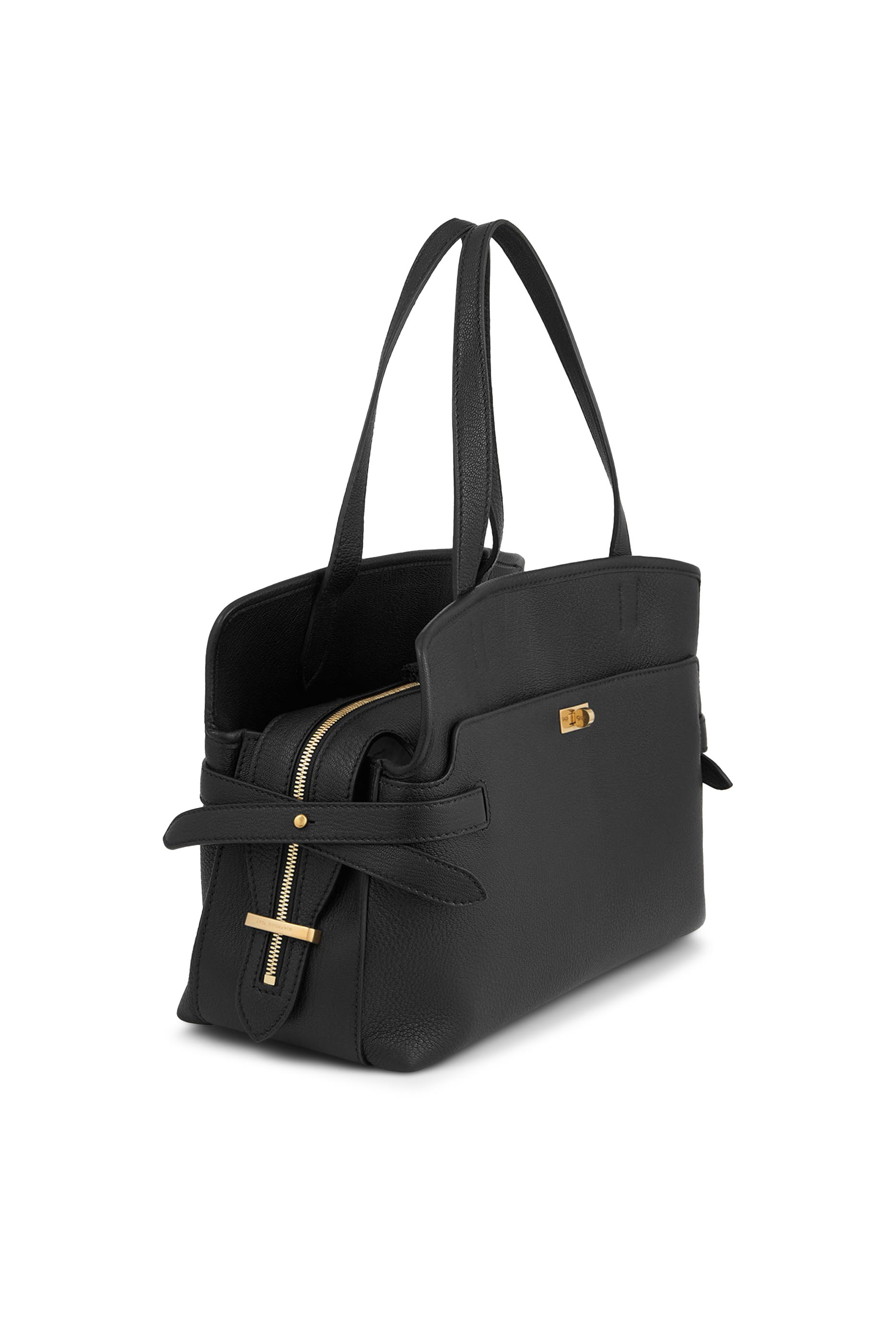 حقيبة ويلسون بيد علوية