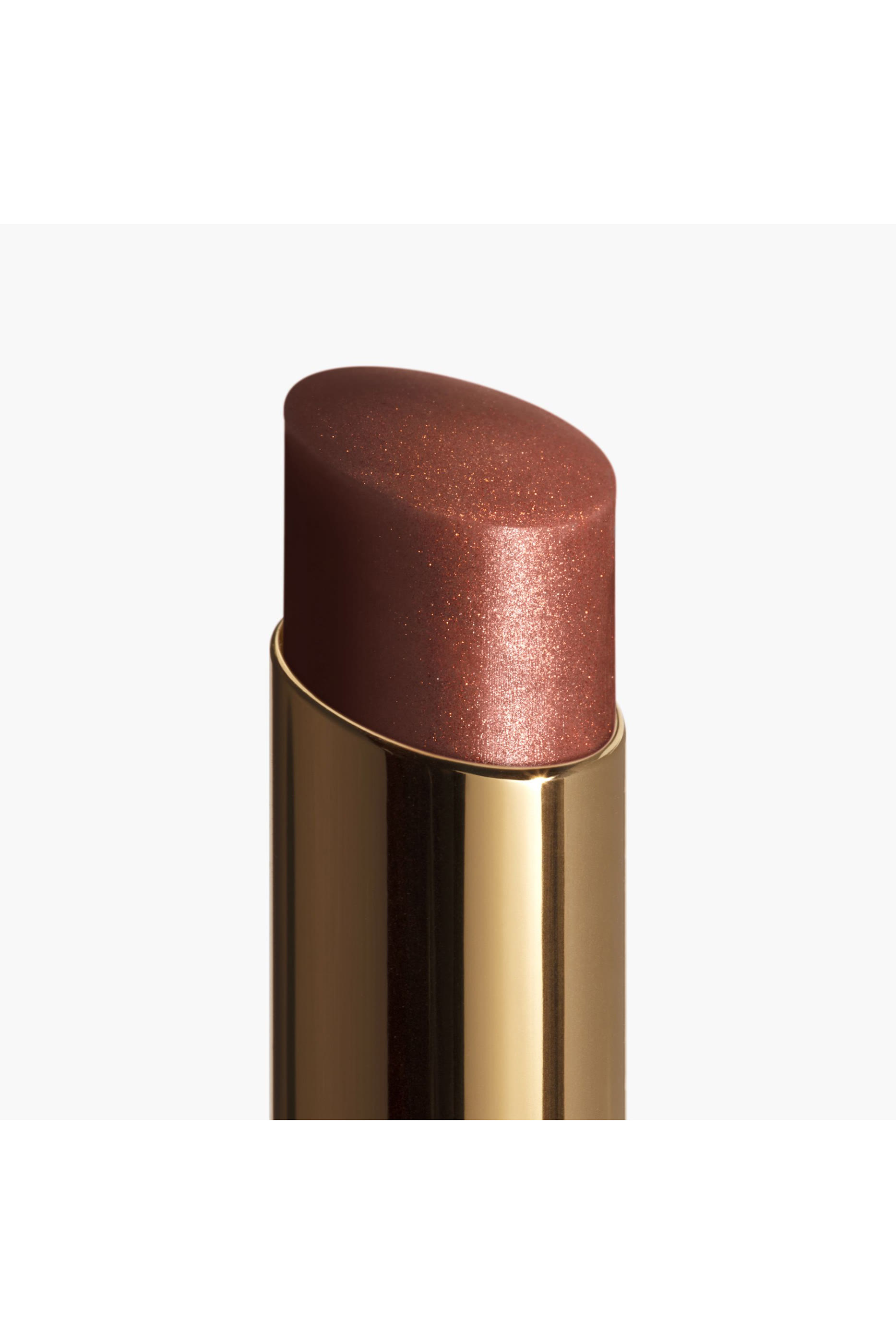 أحمر شفاه Rouge Coco Flash Shine