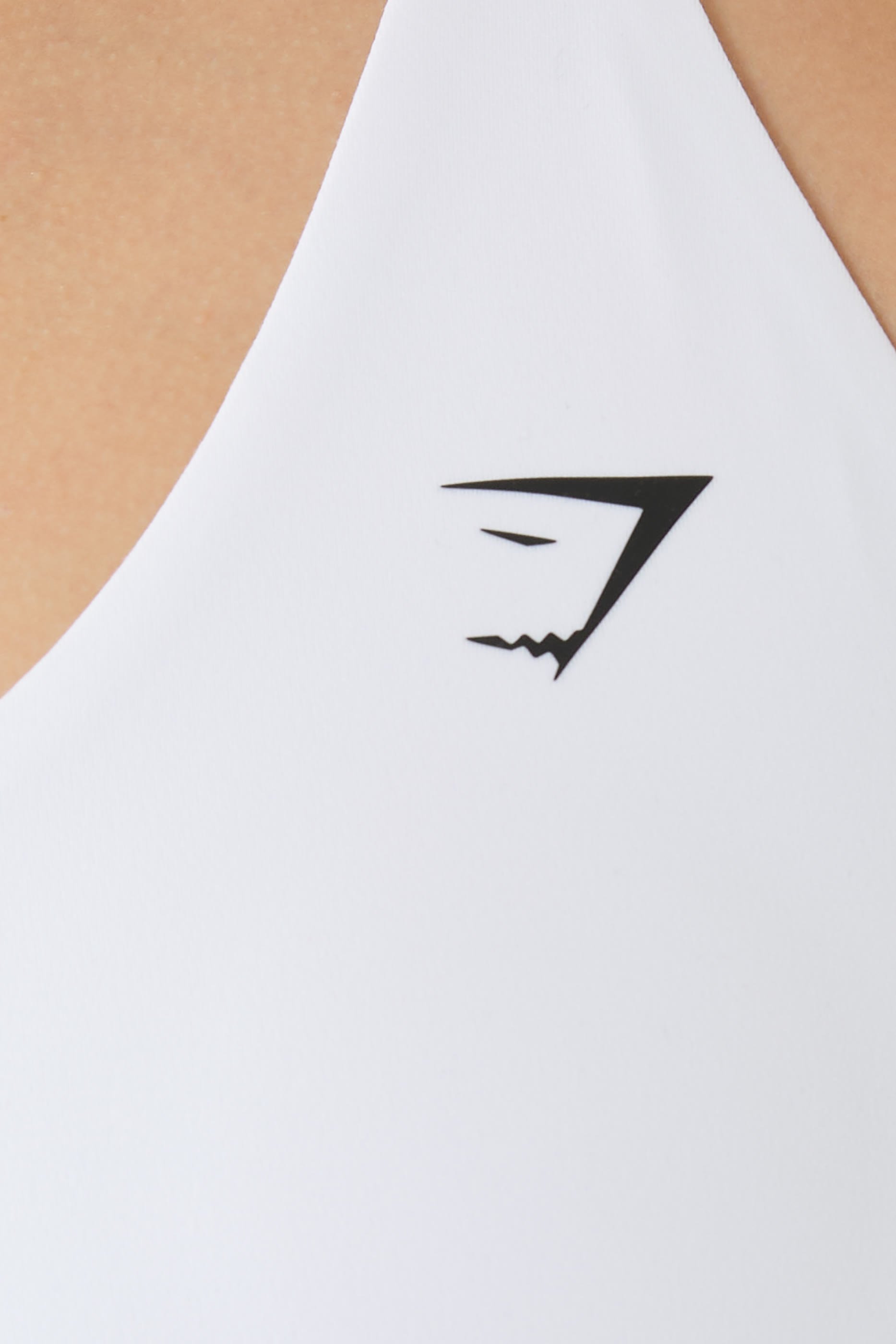 Training Shelf Cami Tank