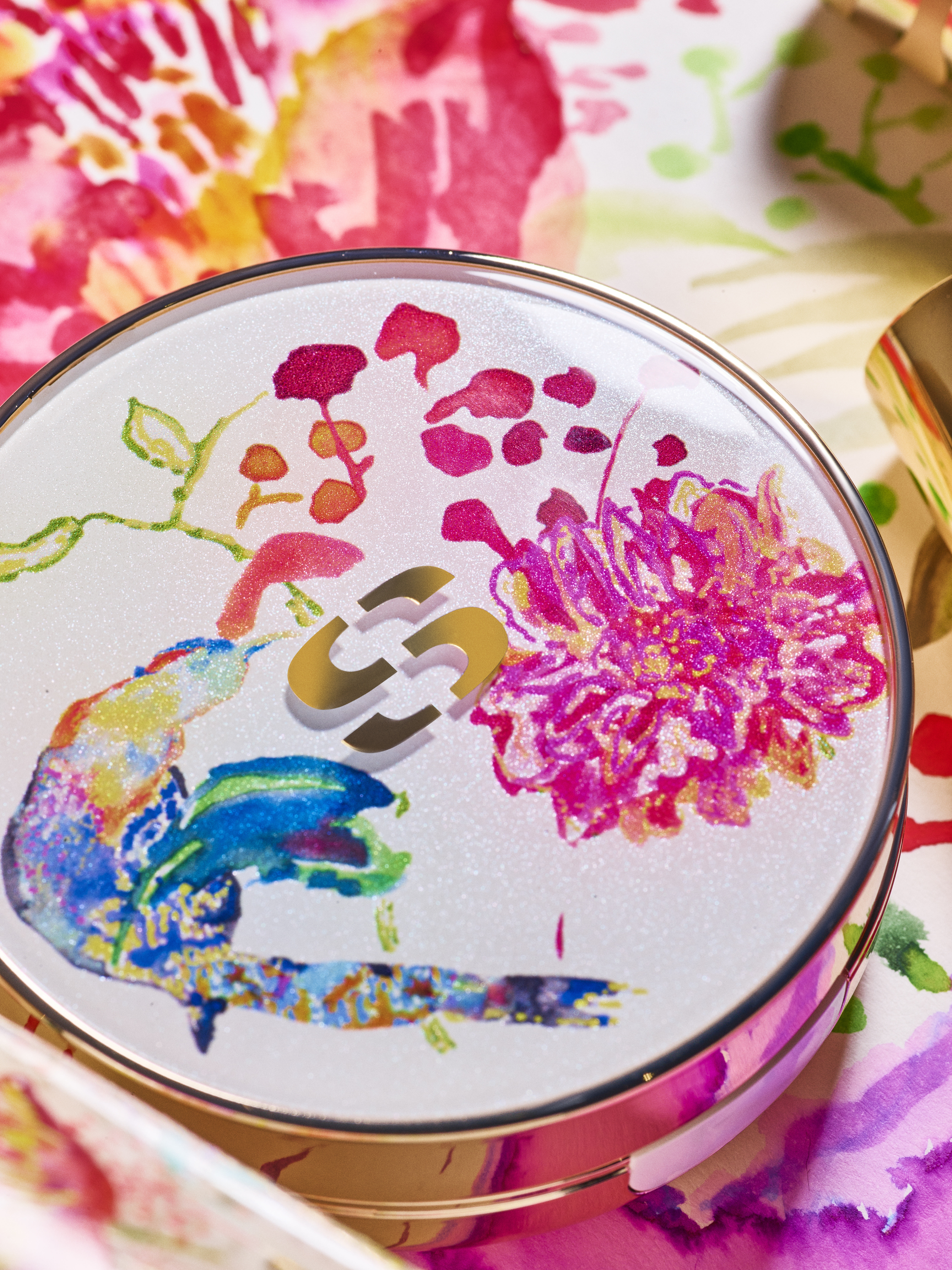 كريم أساس فيتو-بلان لو كوسين