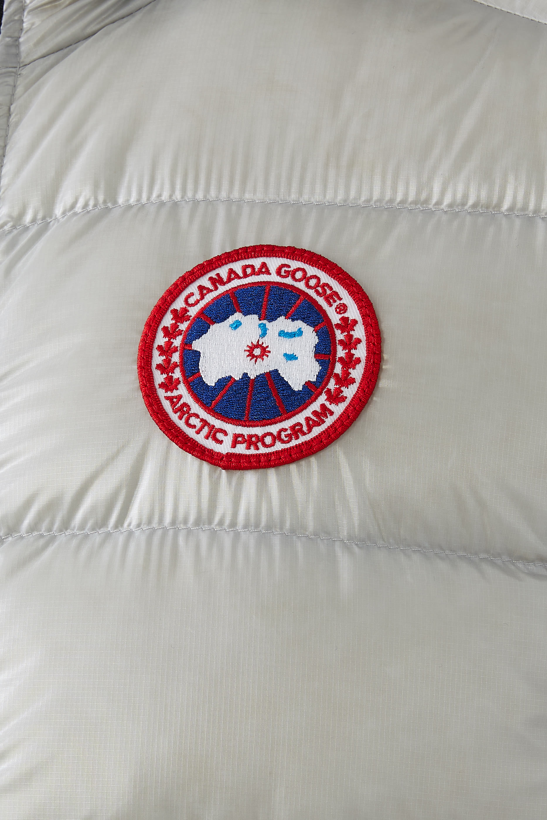 فيست كروفتون