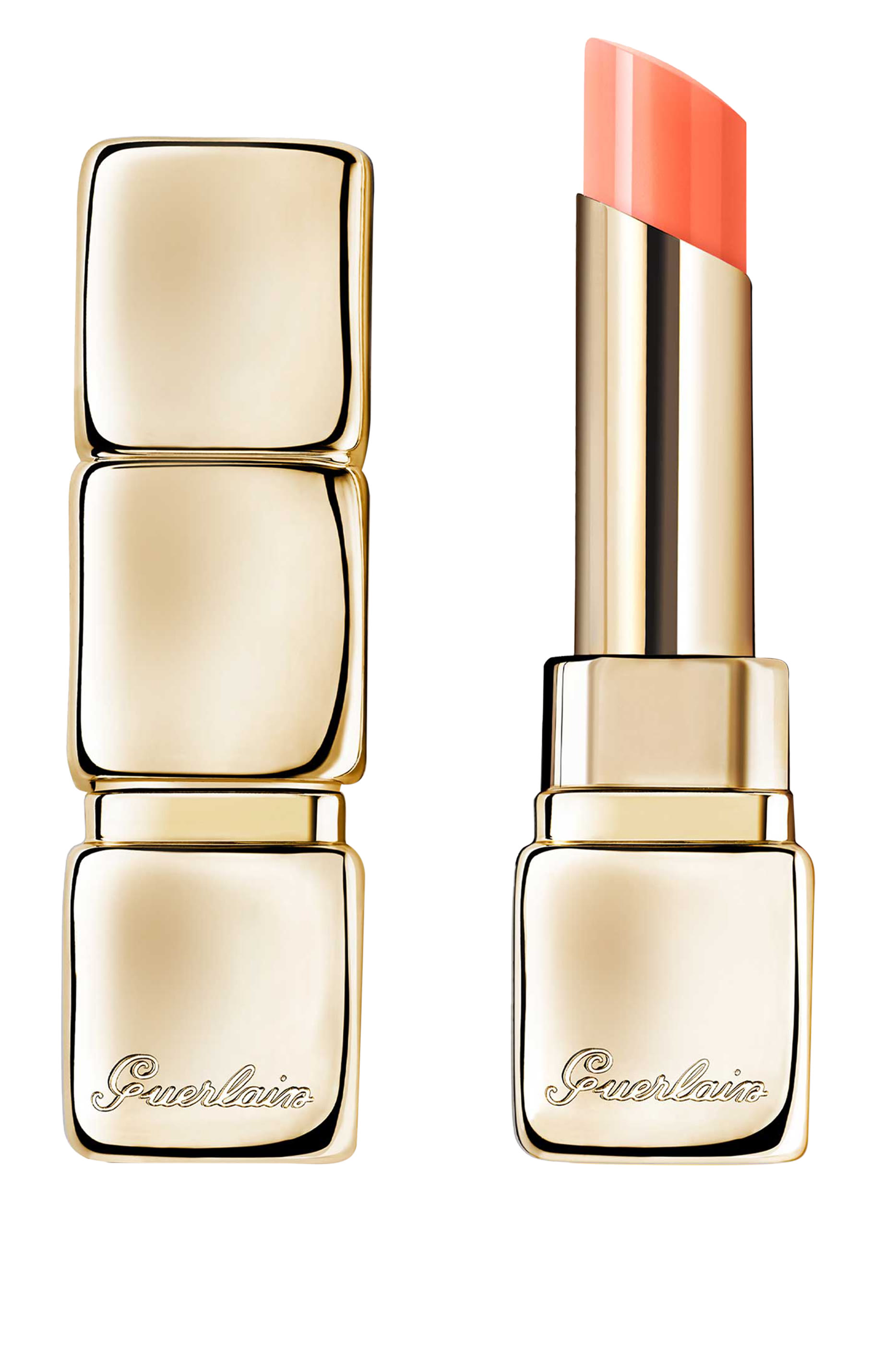 مرطب شفاه كيس كيس بي جلو