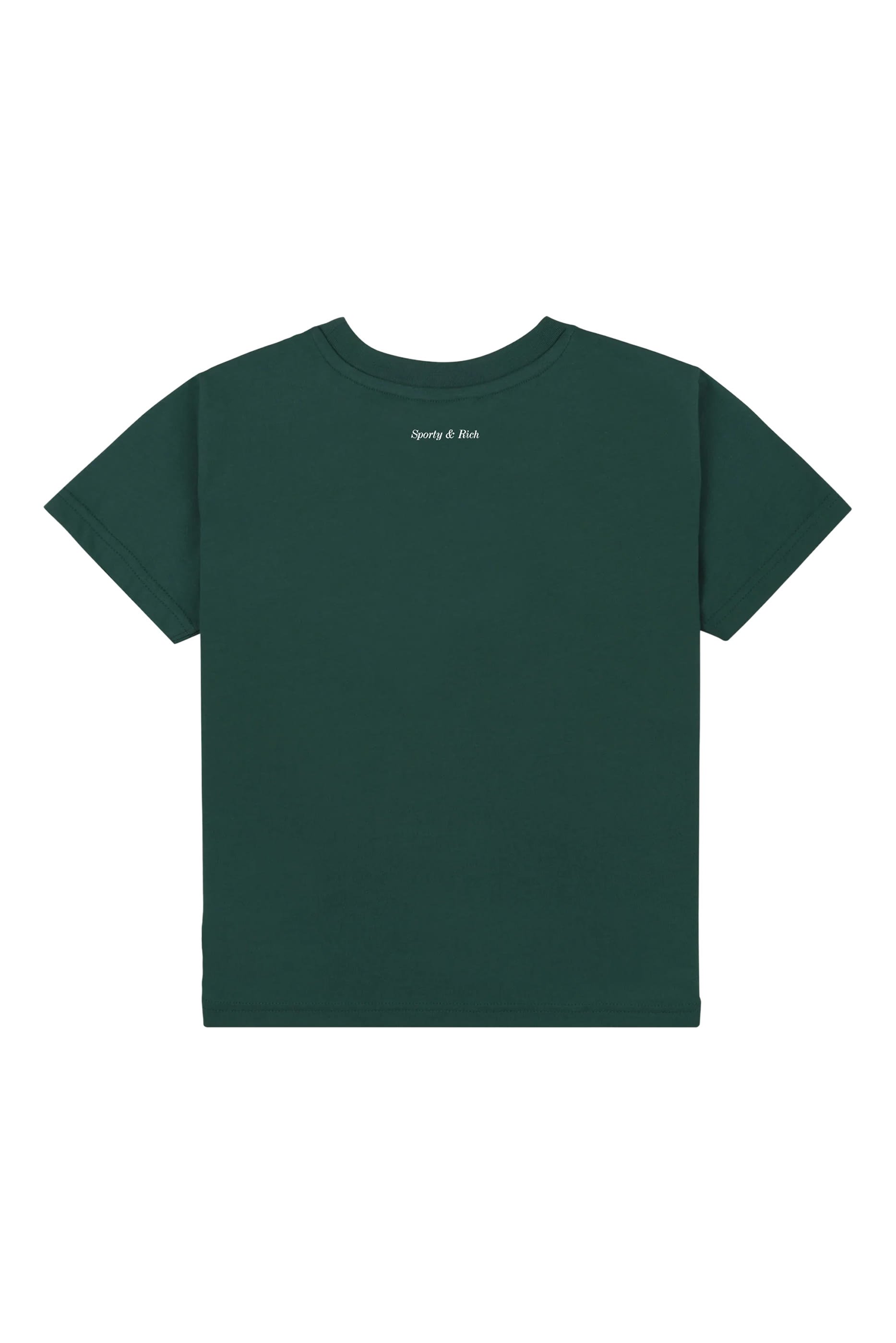 تيشيرت بي نايس للأطفال