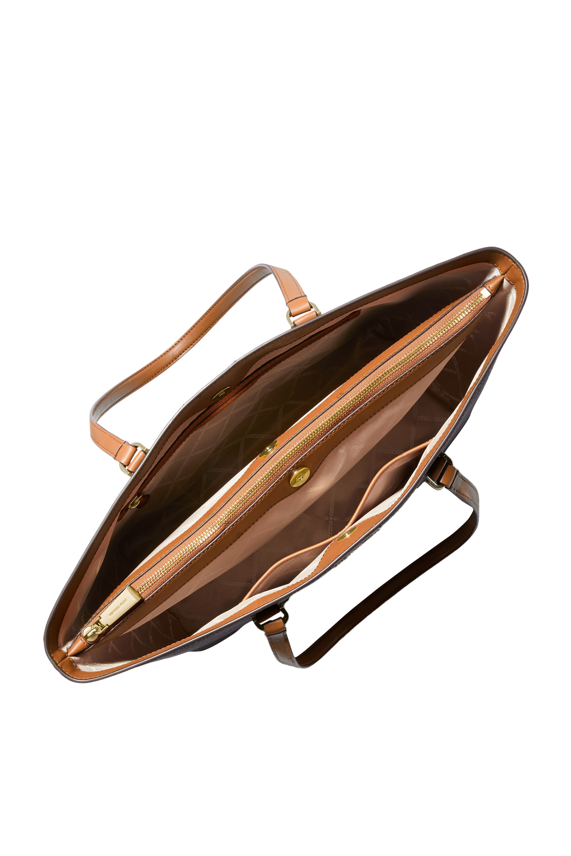 حقيبة يد تيمبل كبيرة