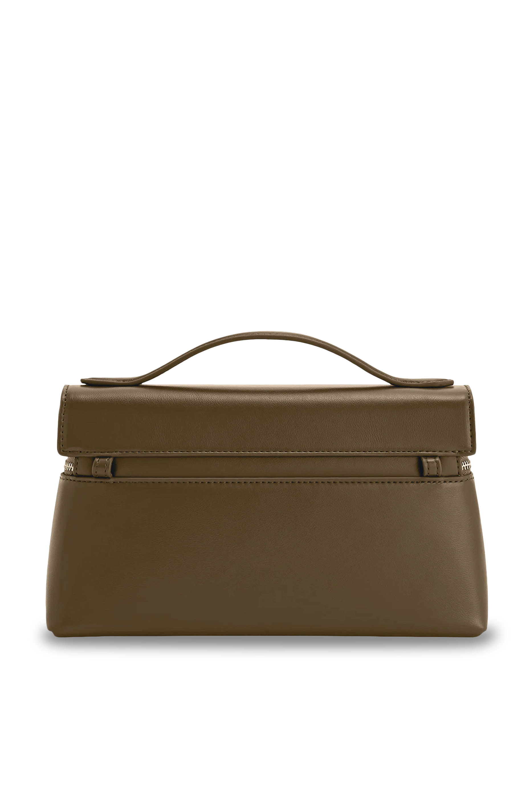 حقيبة يد لوسيا كلاسيك بيد علوية