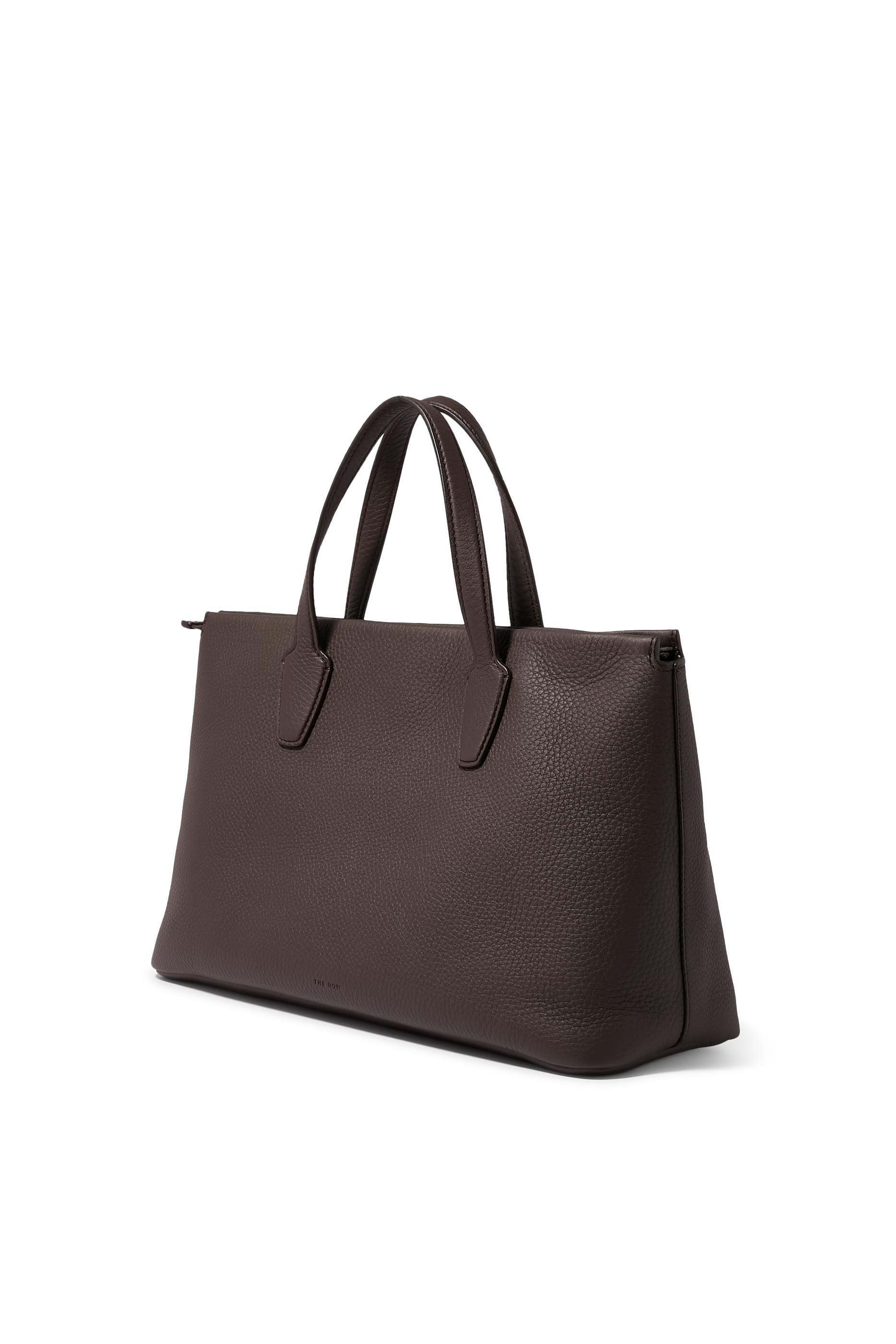 حقيبة مارسيل