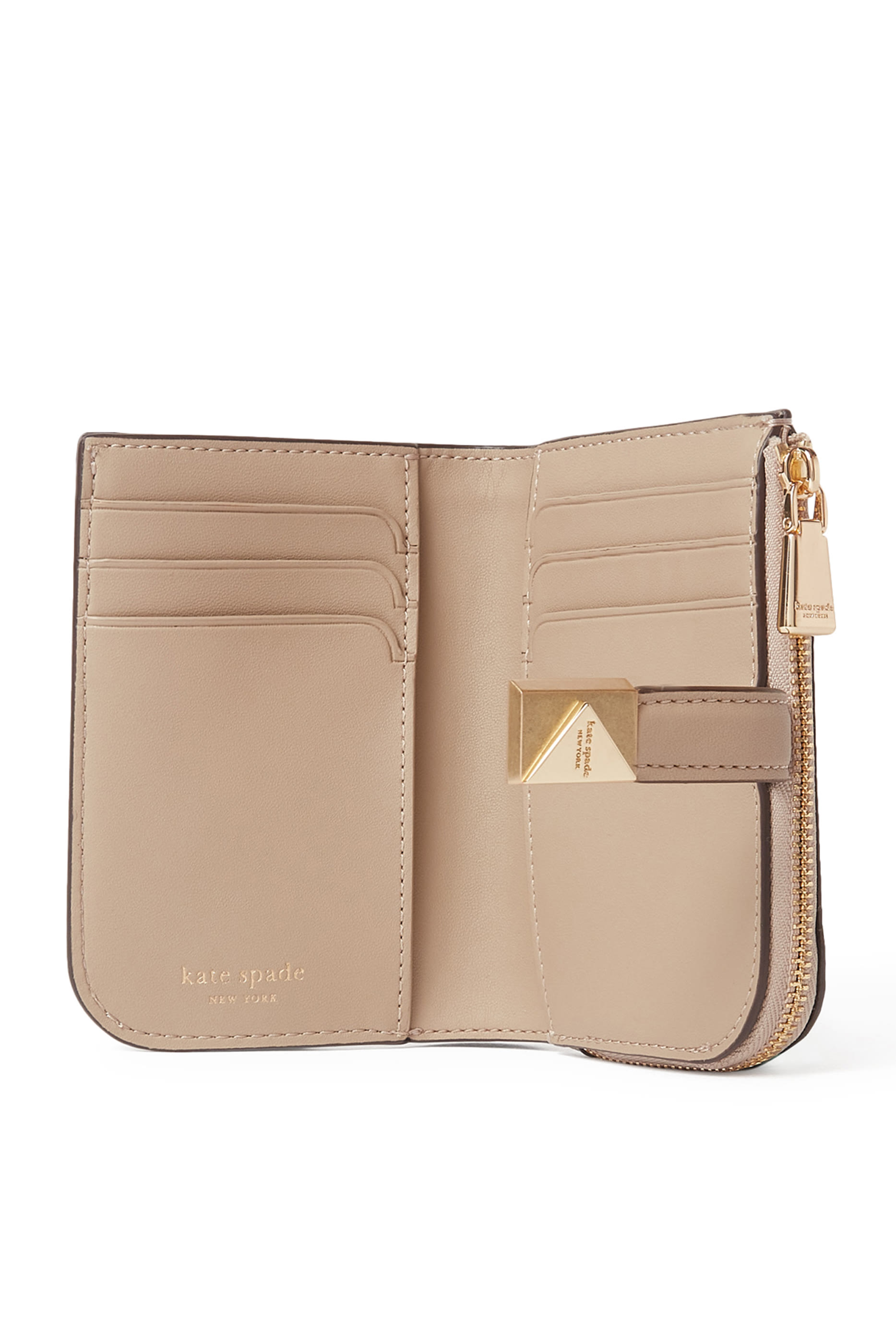 محفظة ديكو صغيرة