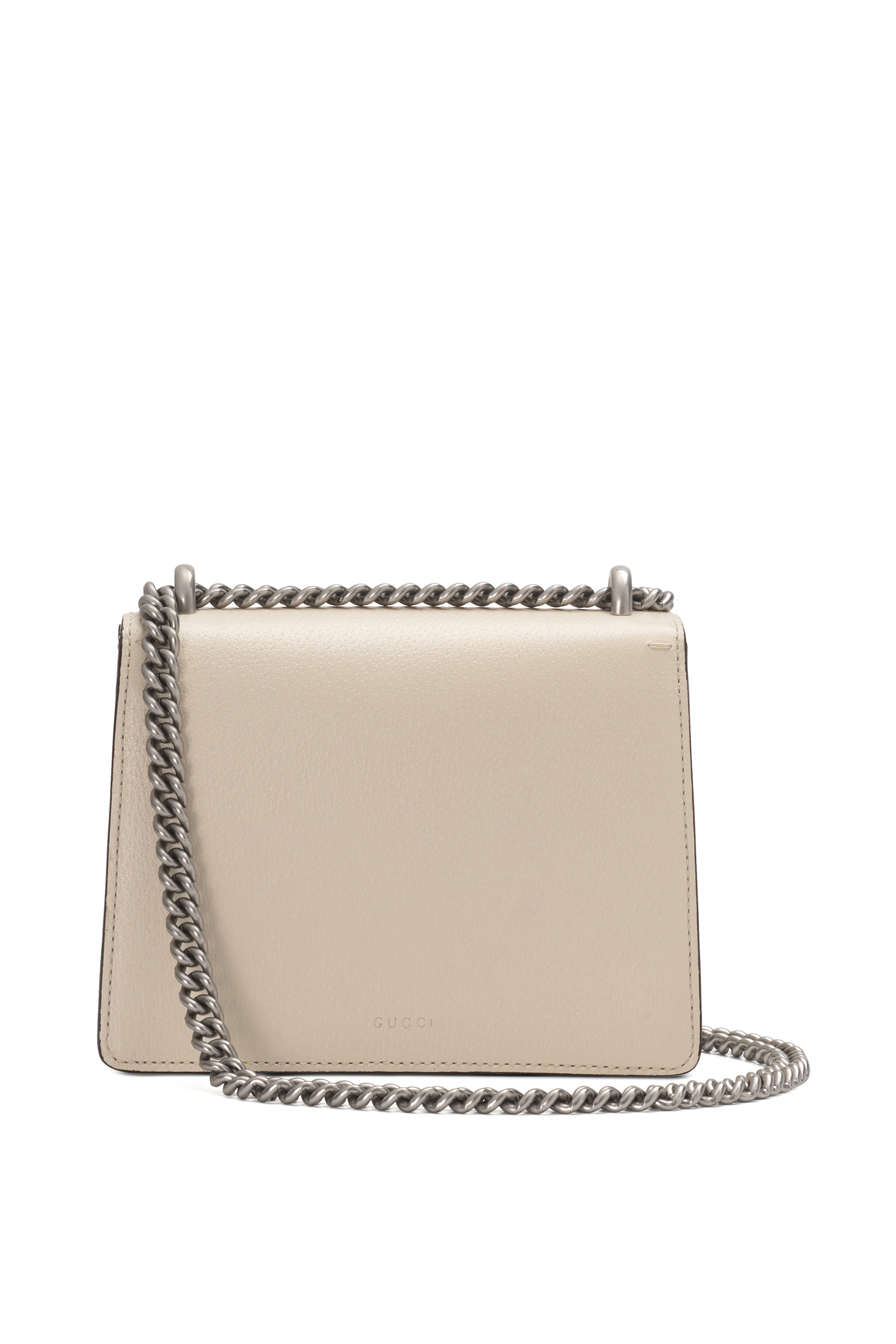 حقيبة كتف ديونيسوس ميني