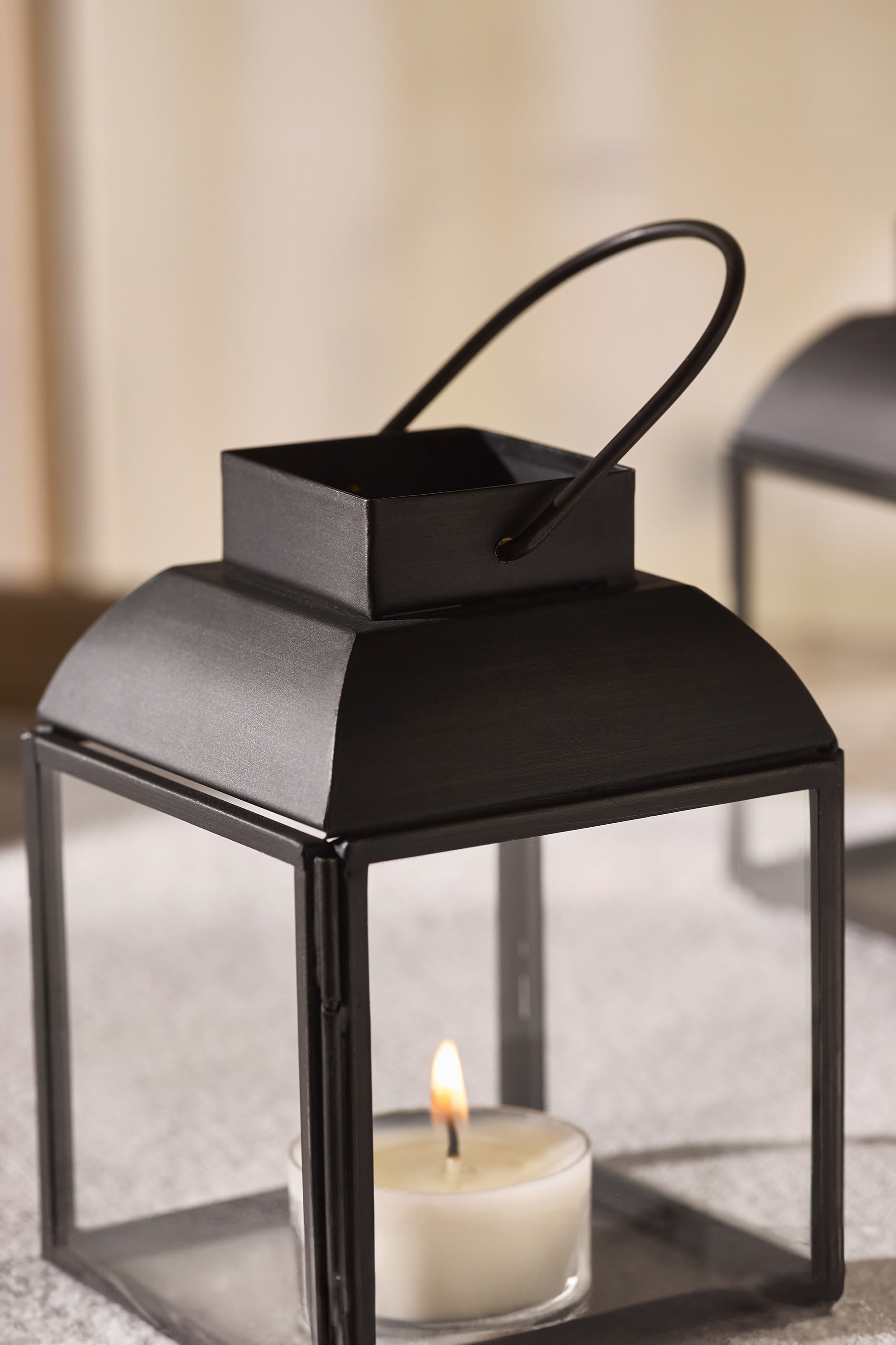 فانوس ويستبورت