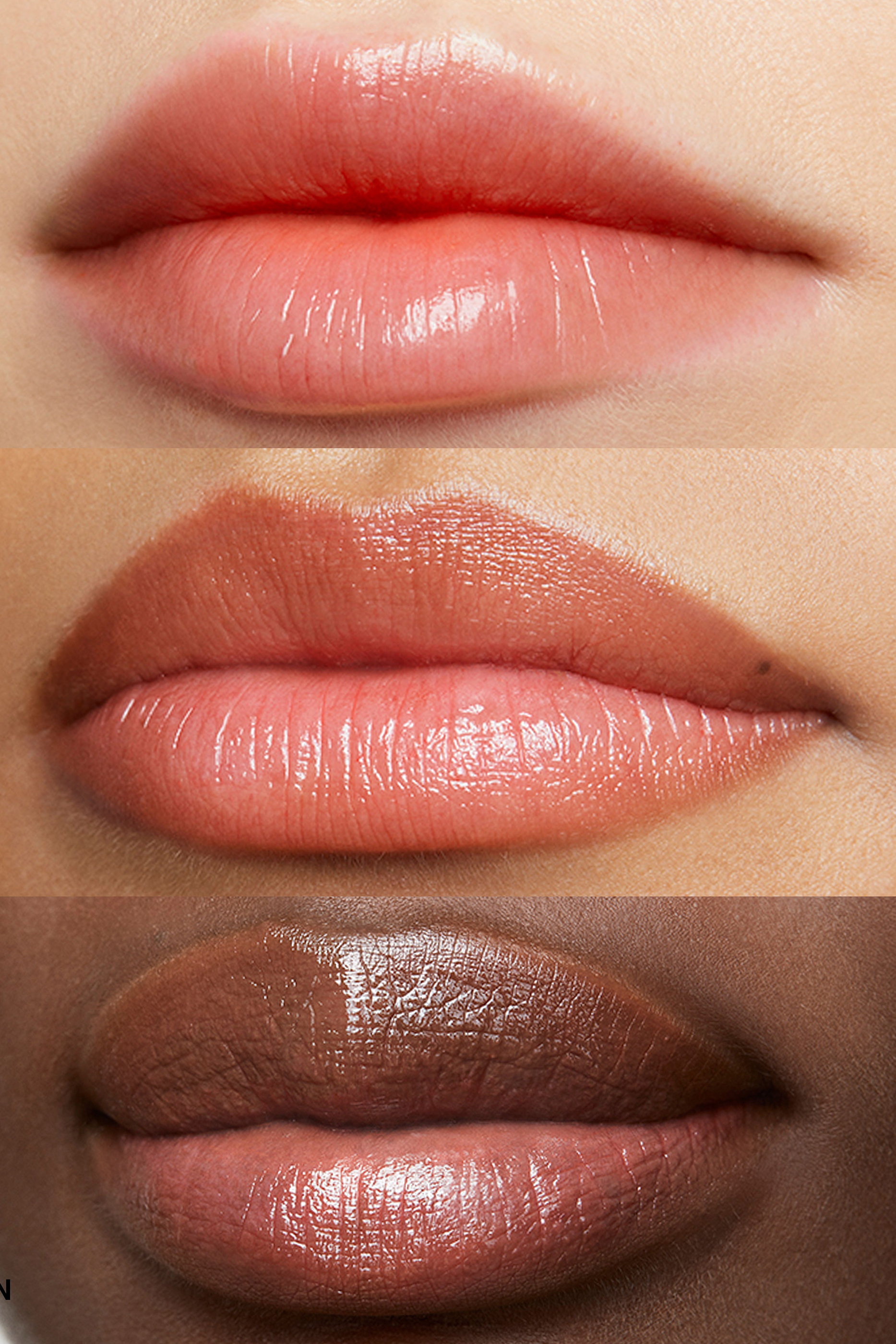 ملون شفاه إكسترا