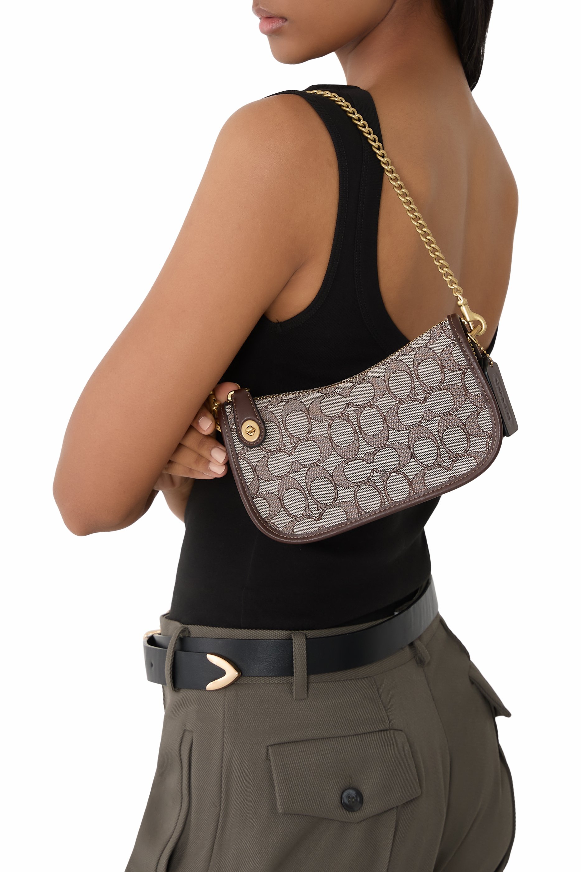 حقيبة سوينجر 20