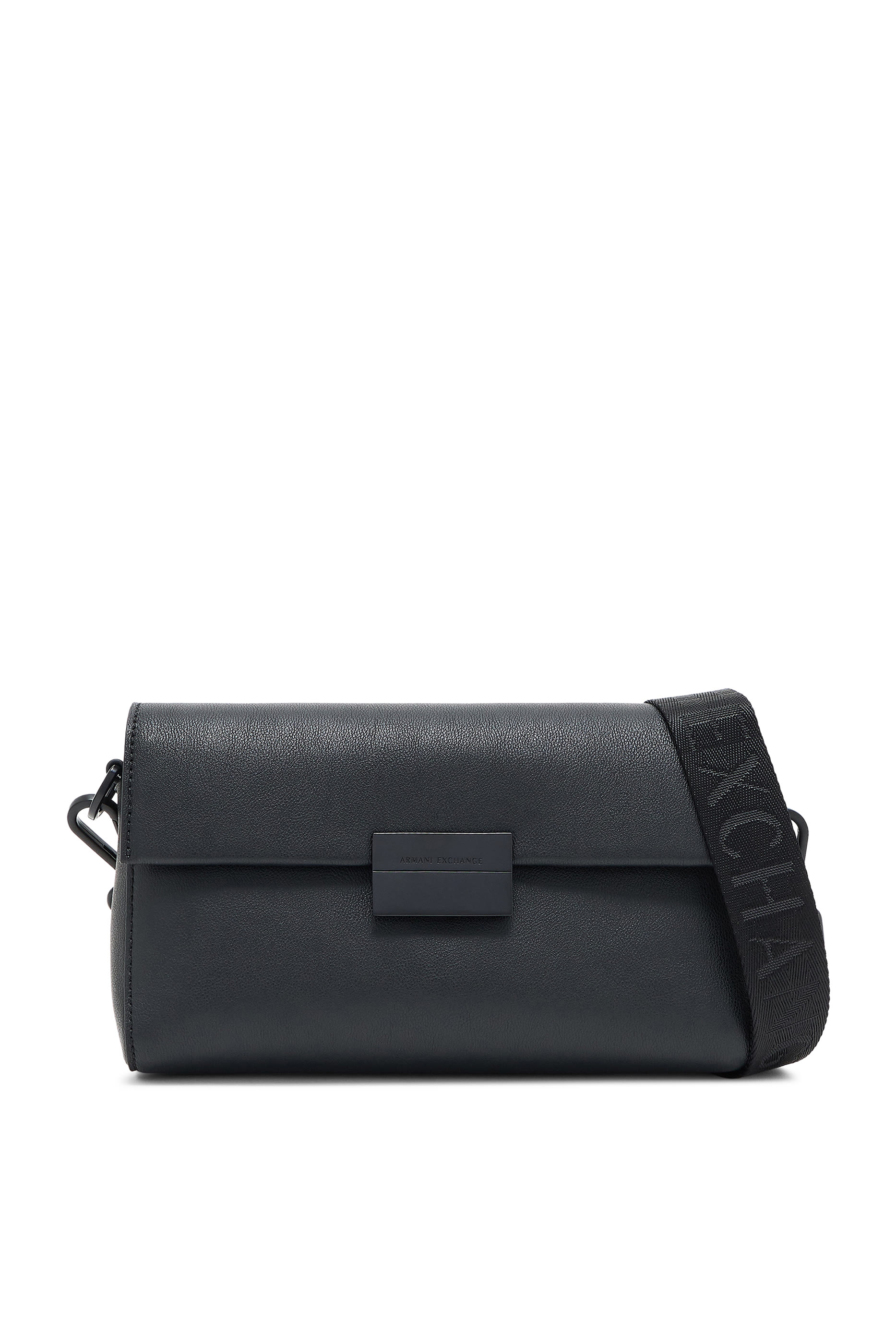 حقيبة مسنجر نايت لاب