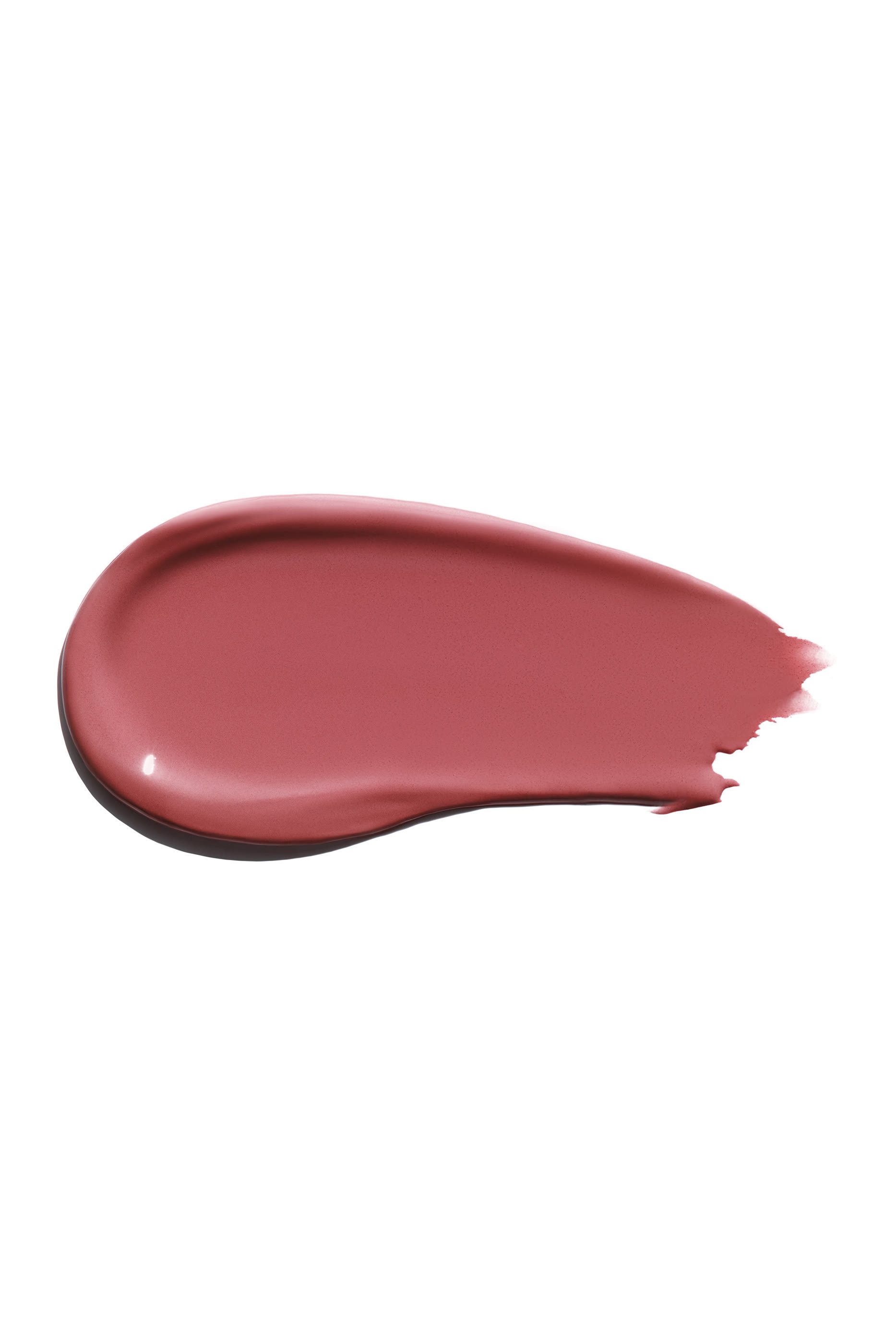 أحمر شفاه ستان فلفيت