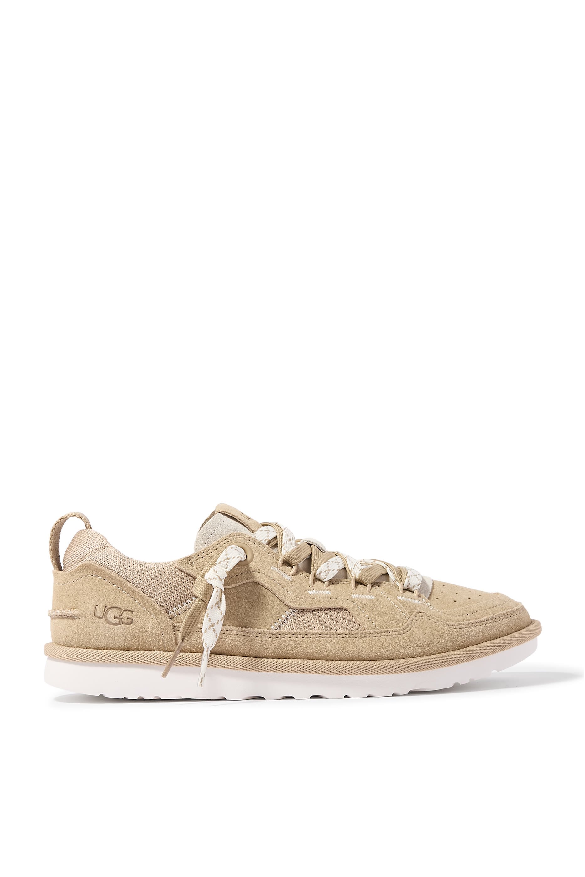 سنيكرز مينيميل