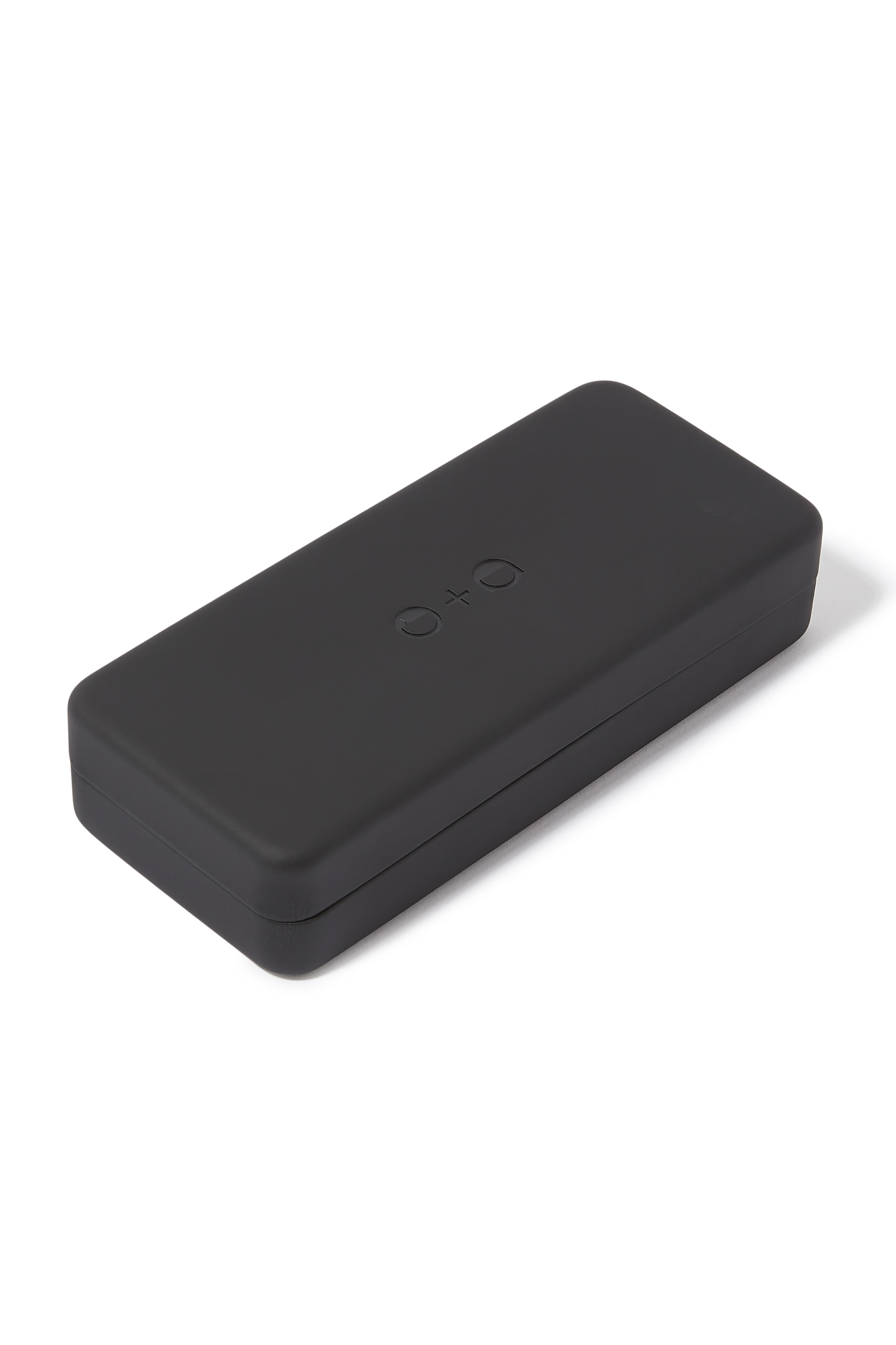 نظارة شمسية كلارك للأطفال