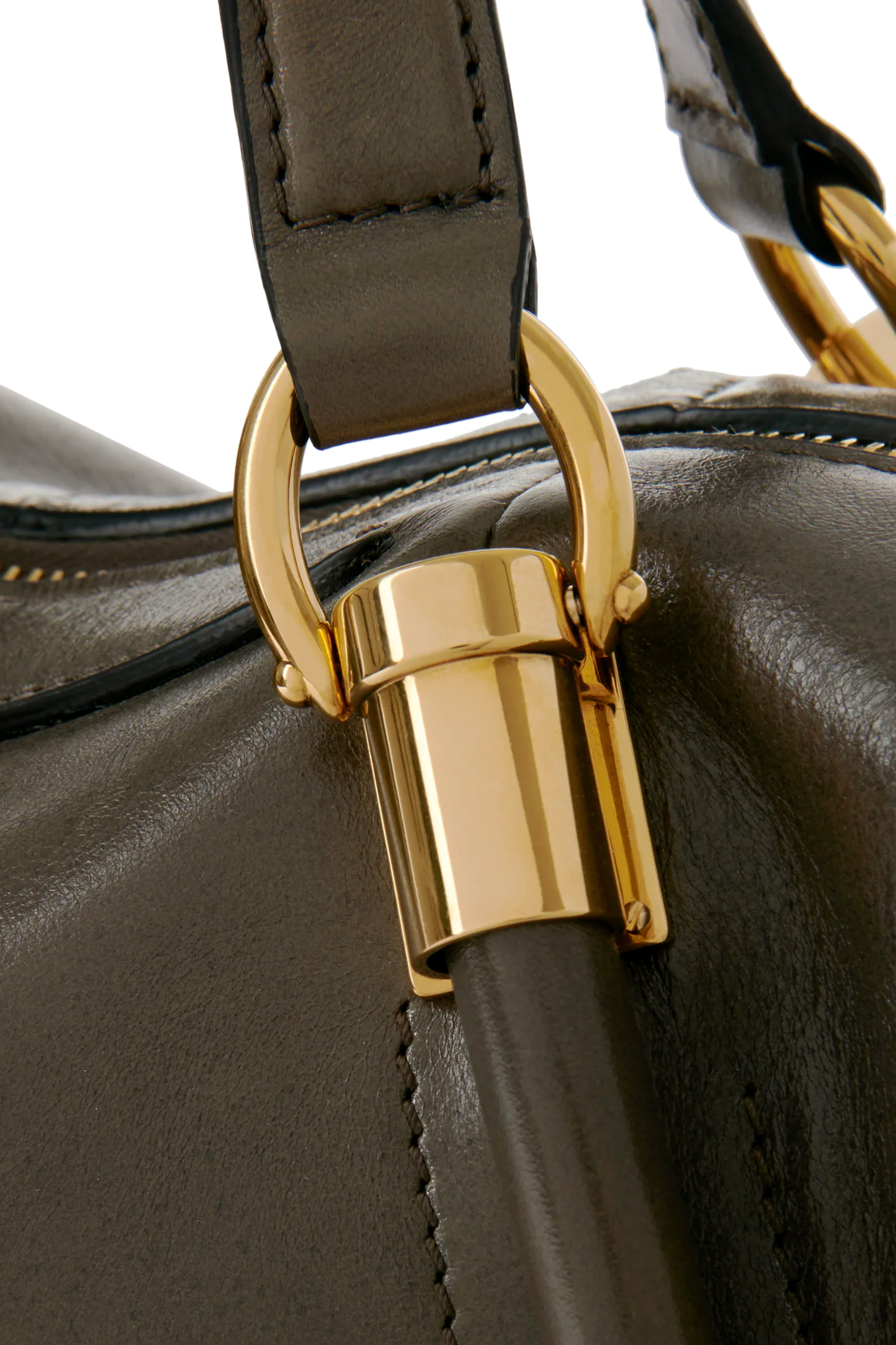 حقيبة باراتي 24 صغيرة