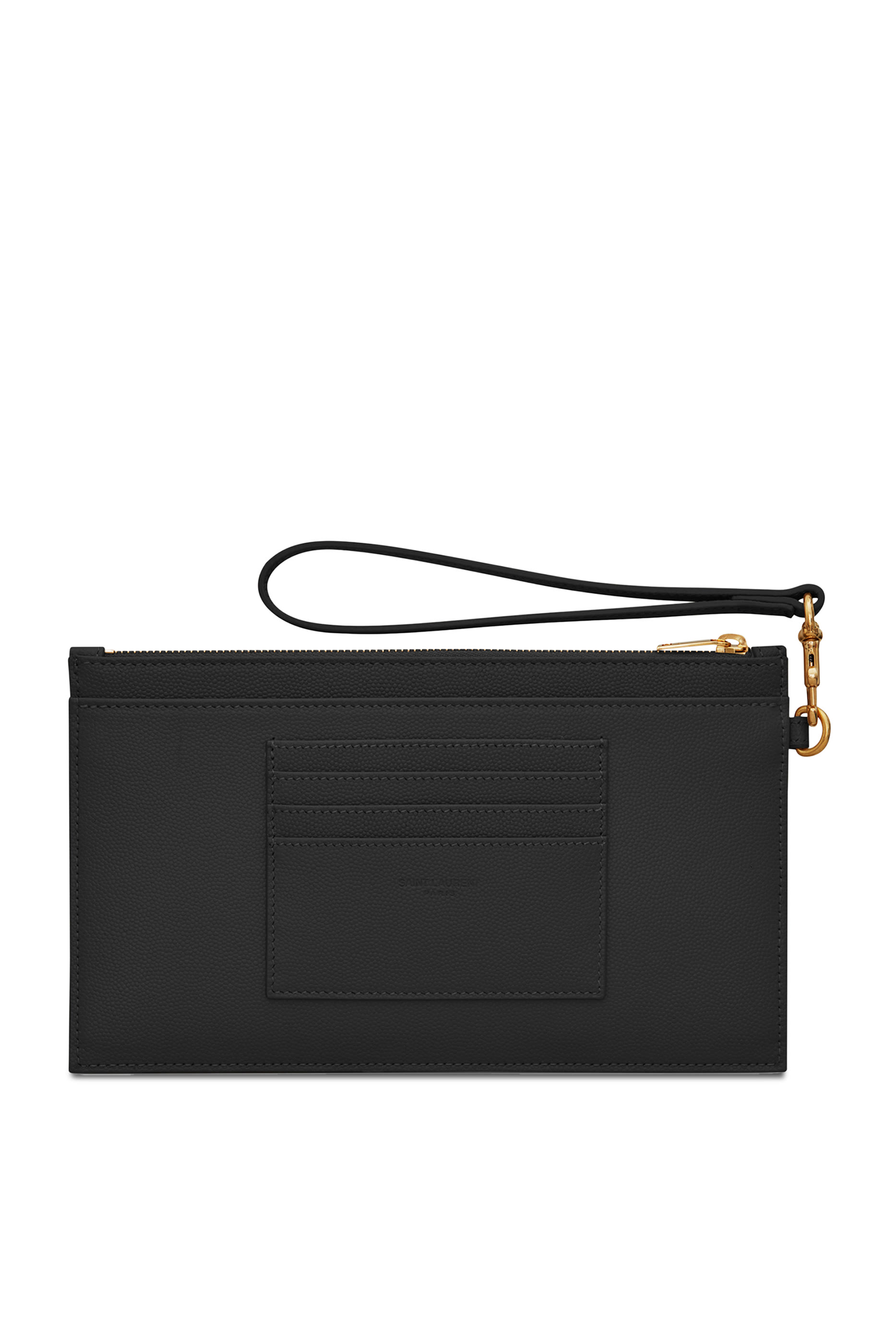 حقيبة كاساندر كبيرة ماتيلاسيه