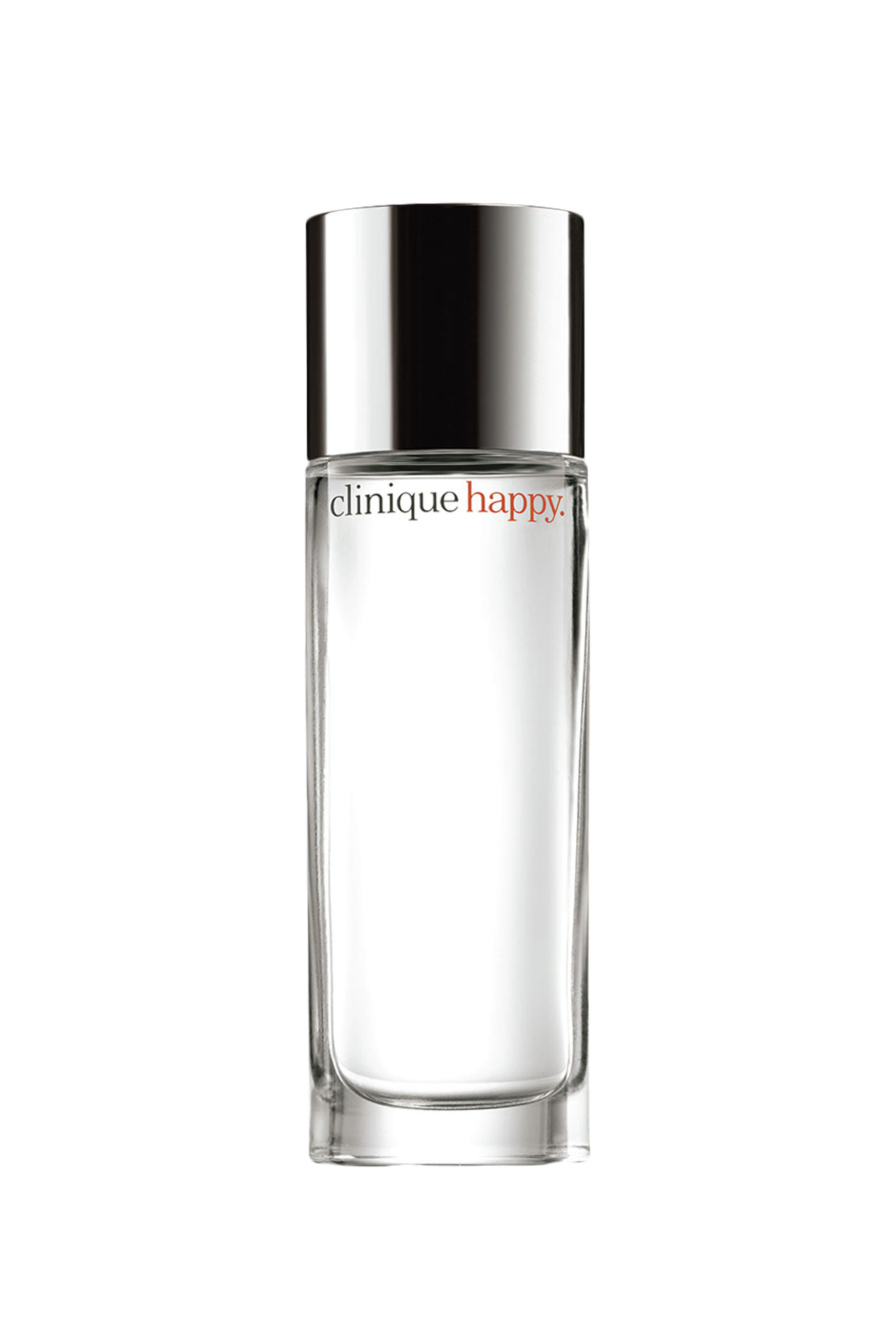 أو دو بارفان هابي