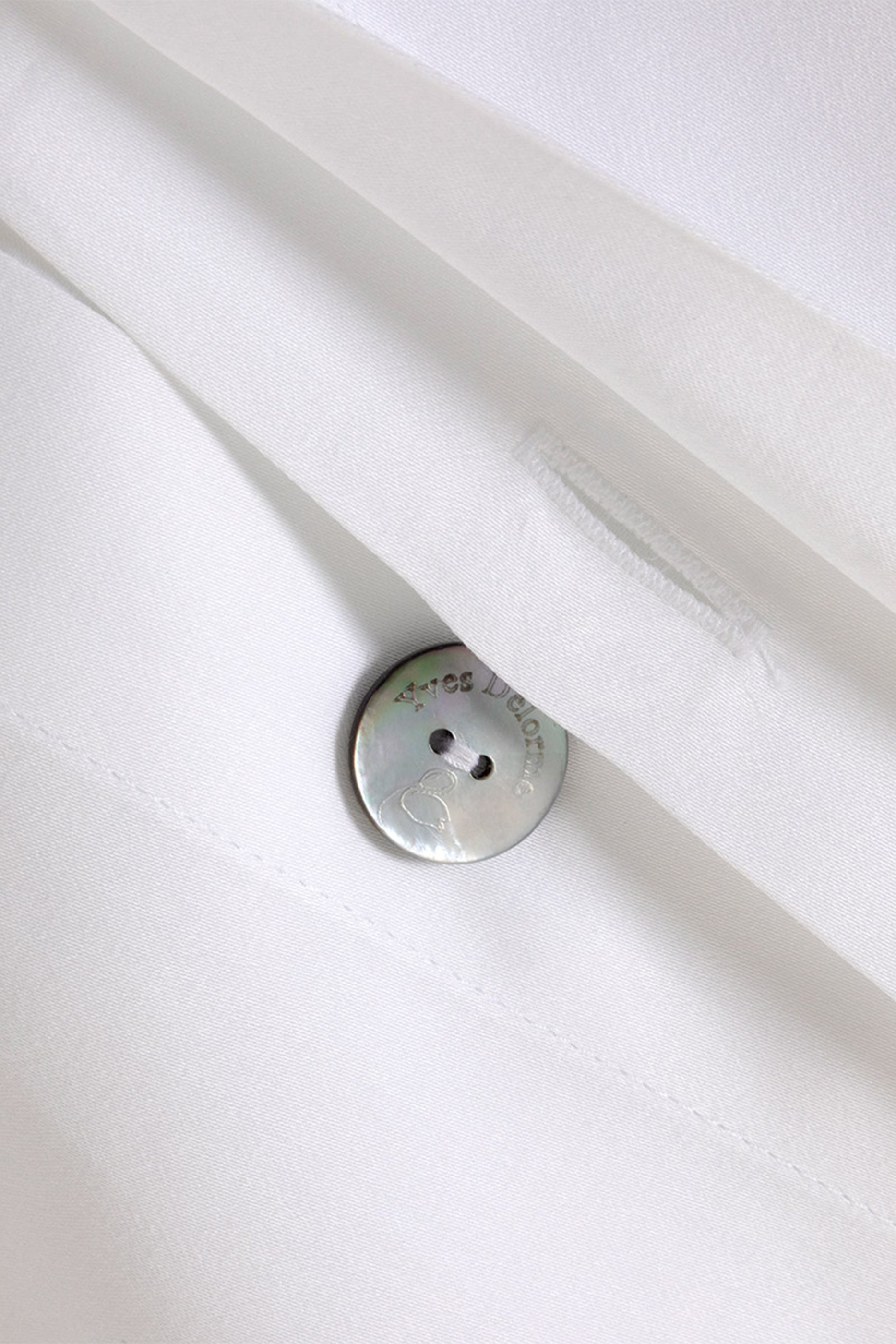 غطاء لحاف زفير