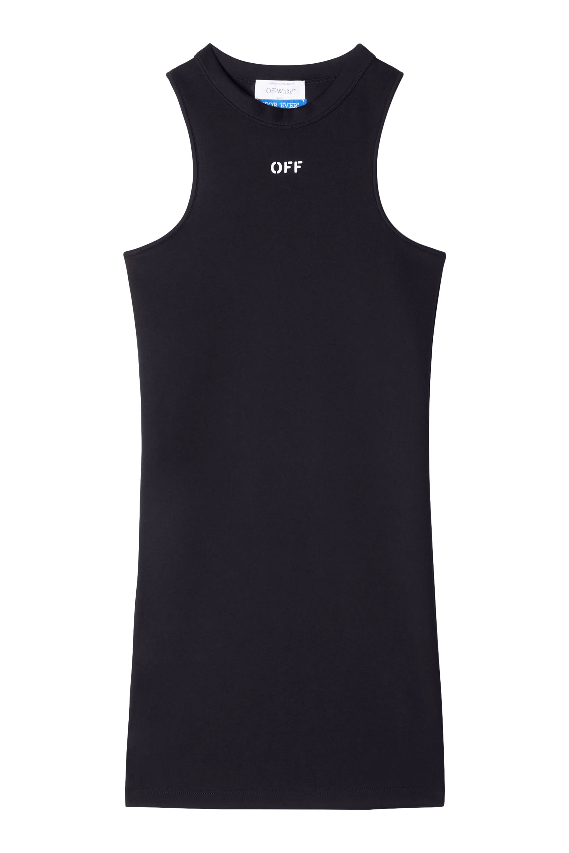 فستان سليك روينغ