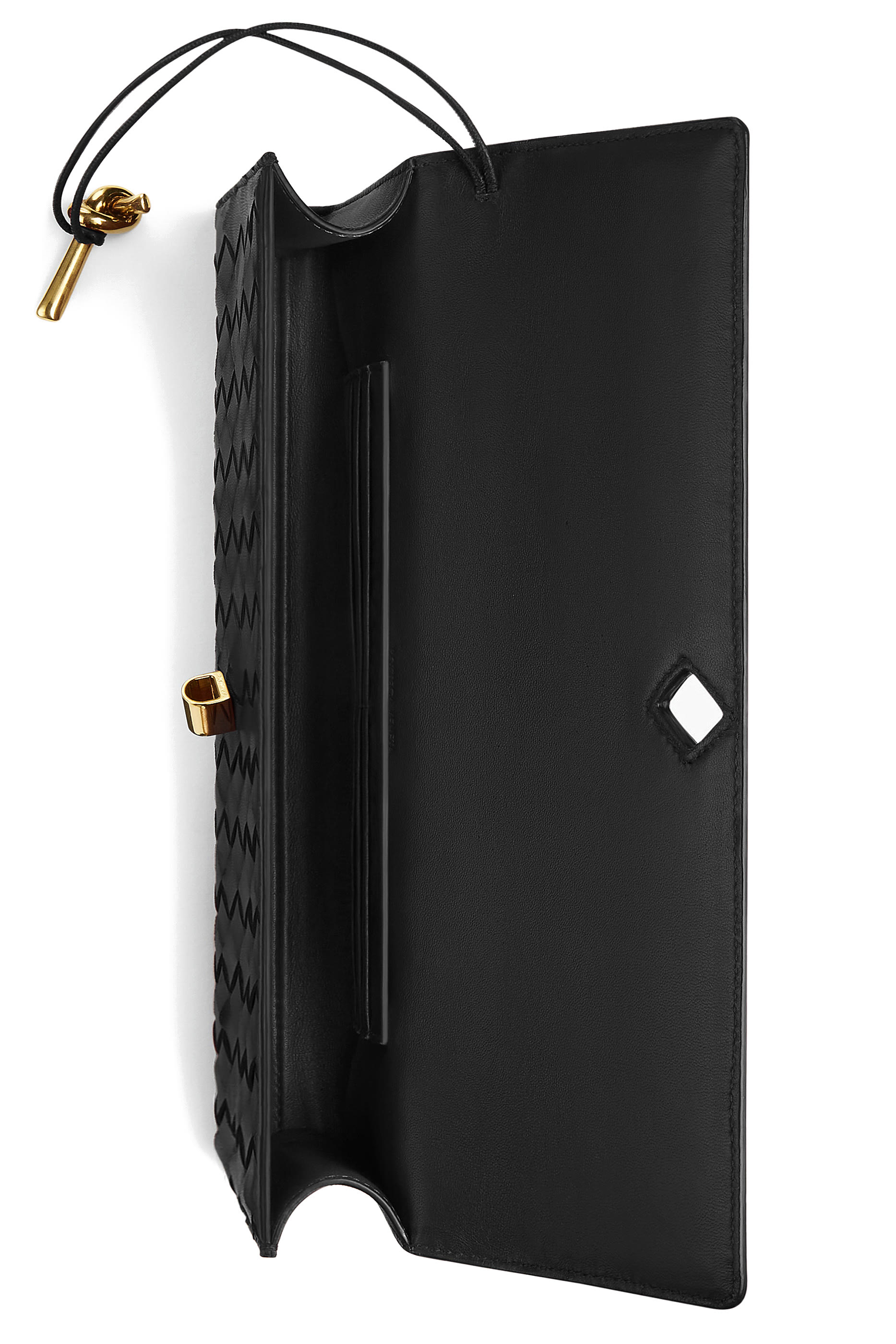 كلاتش أنديامو