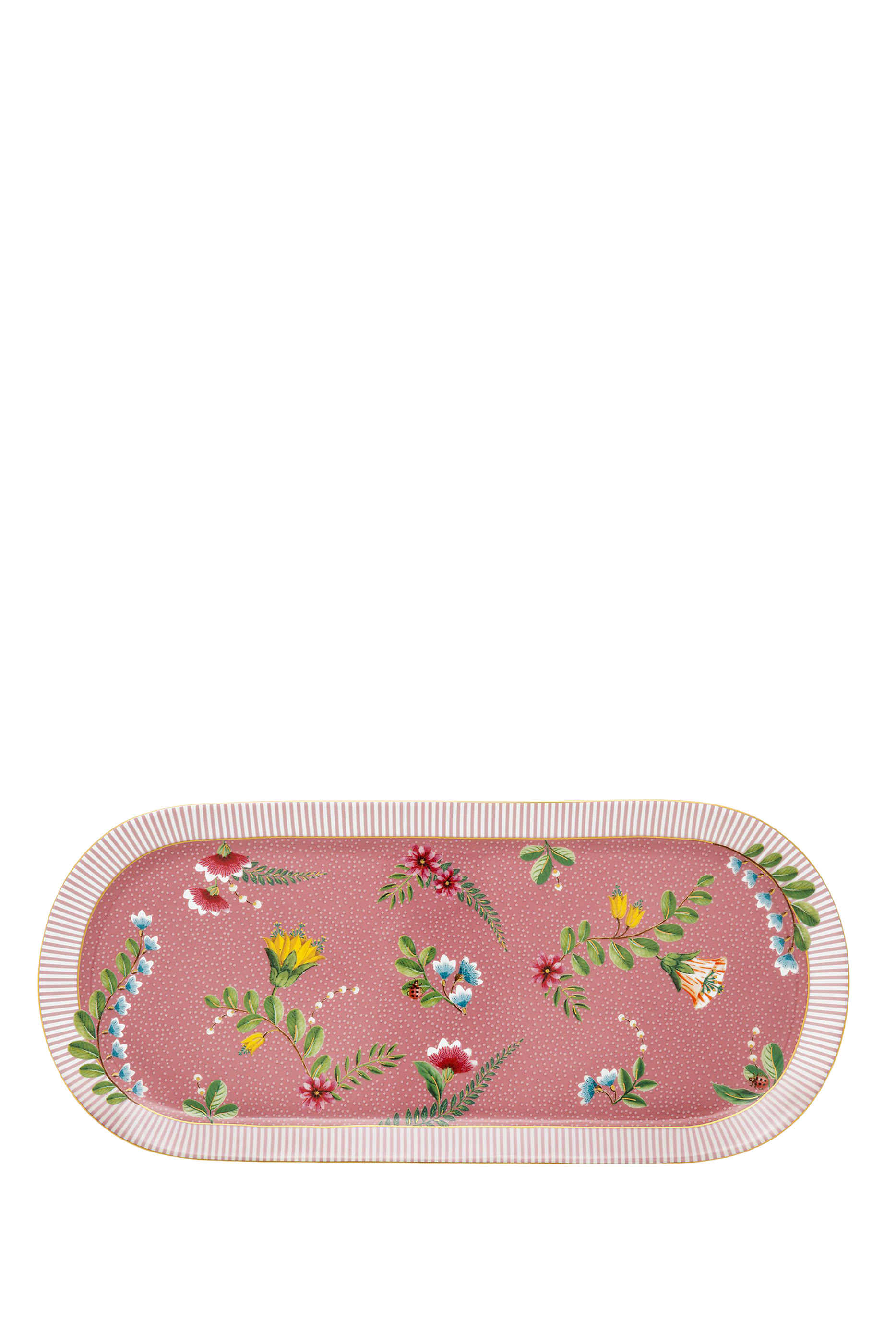 صينية كيك لا ماجوريل