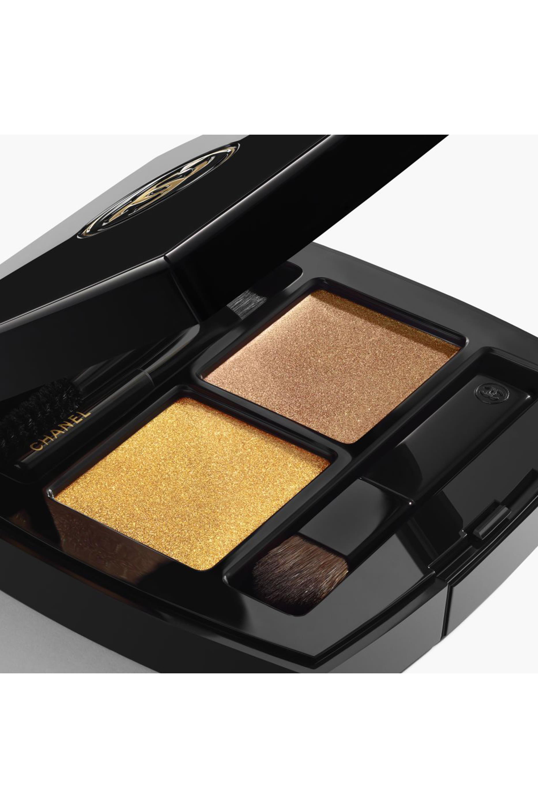 ملمع عيون ديو لوميير متعدد الإستخدامات