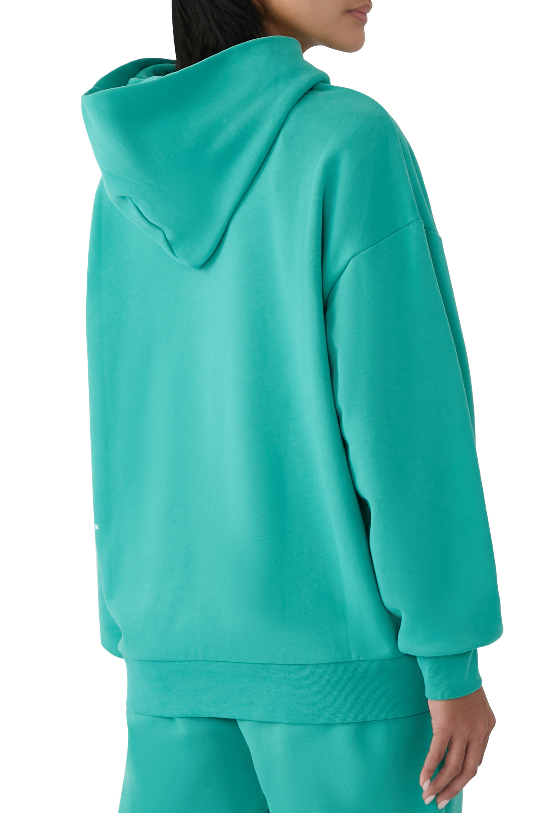 هودي 365 قطن عضوي