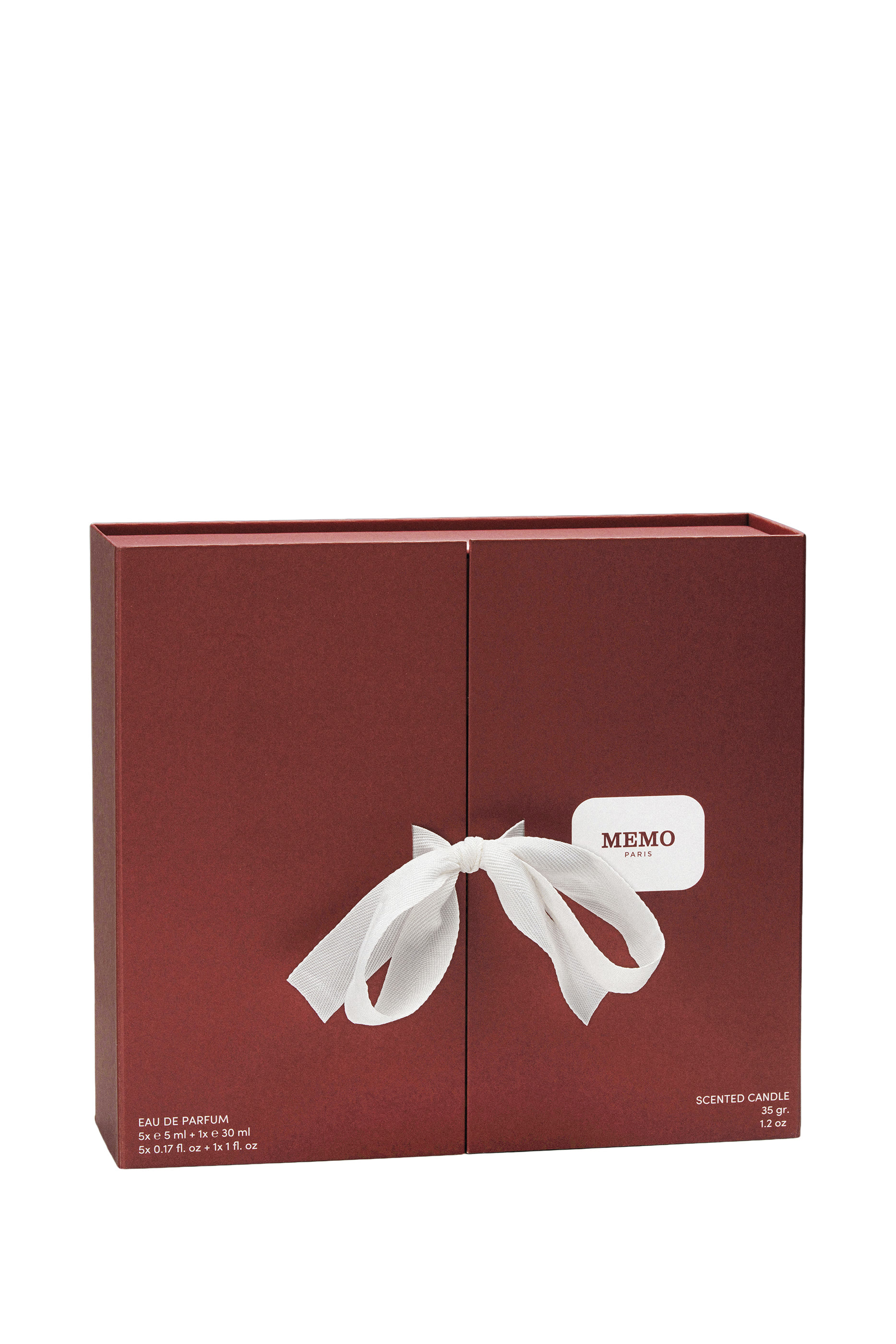 مجموعة هدايا تقويم