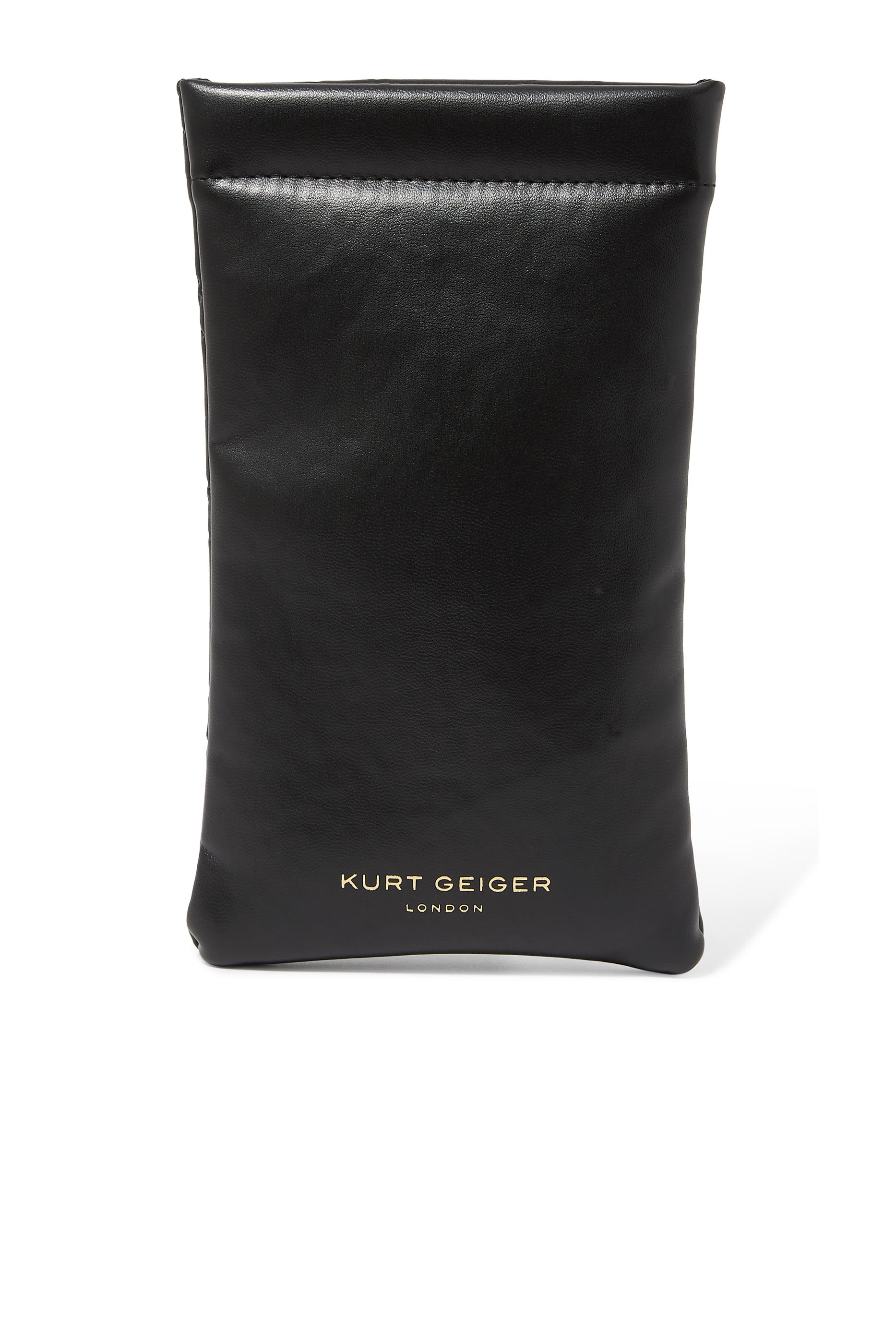 نظارة شمسية شروديتش بتصميم مستطيل