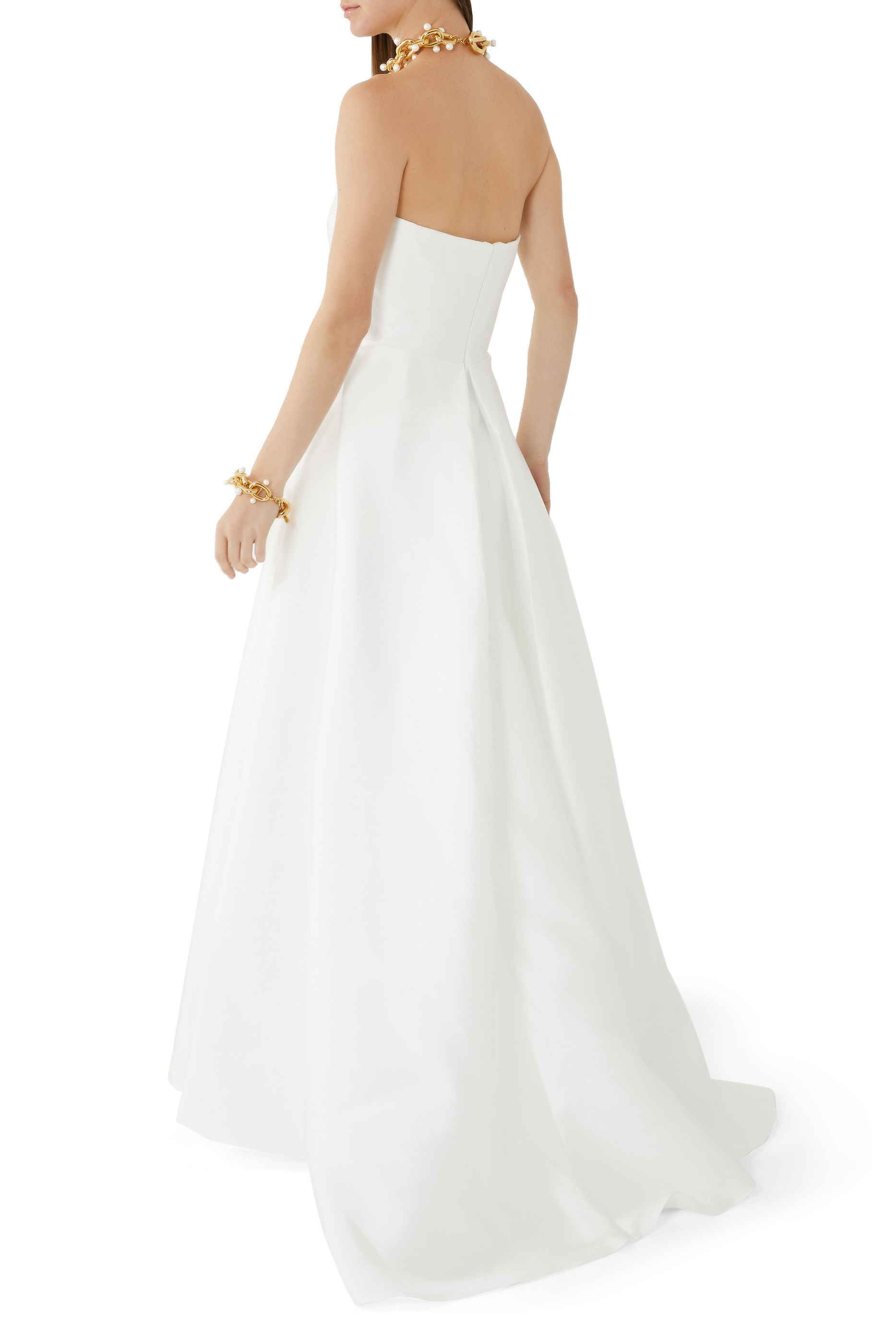 جمبسوت أسترا