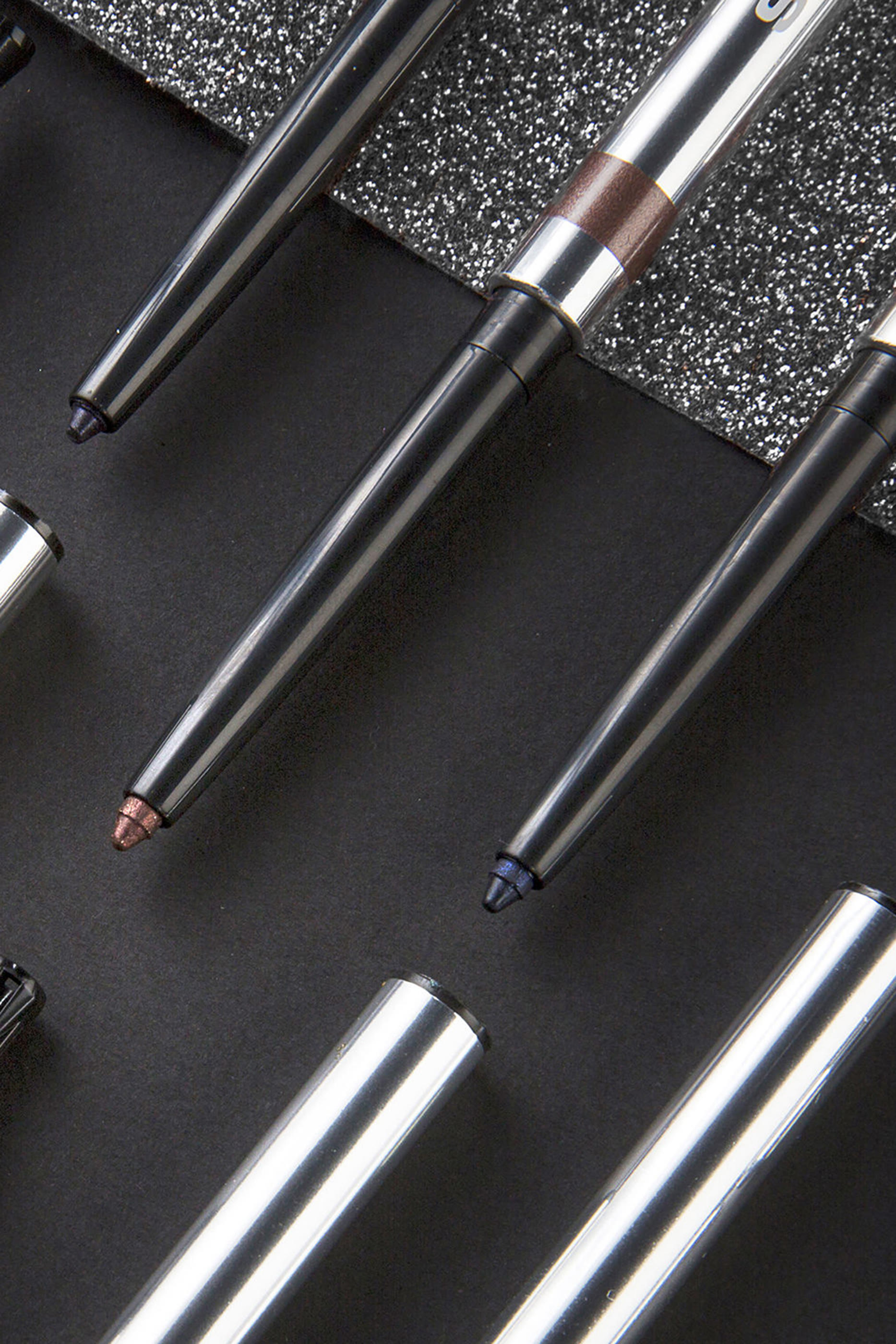 قلم عيون فيتو كحل ستار مقاوم للماء