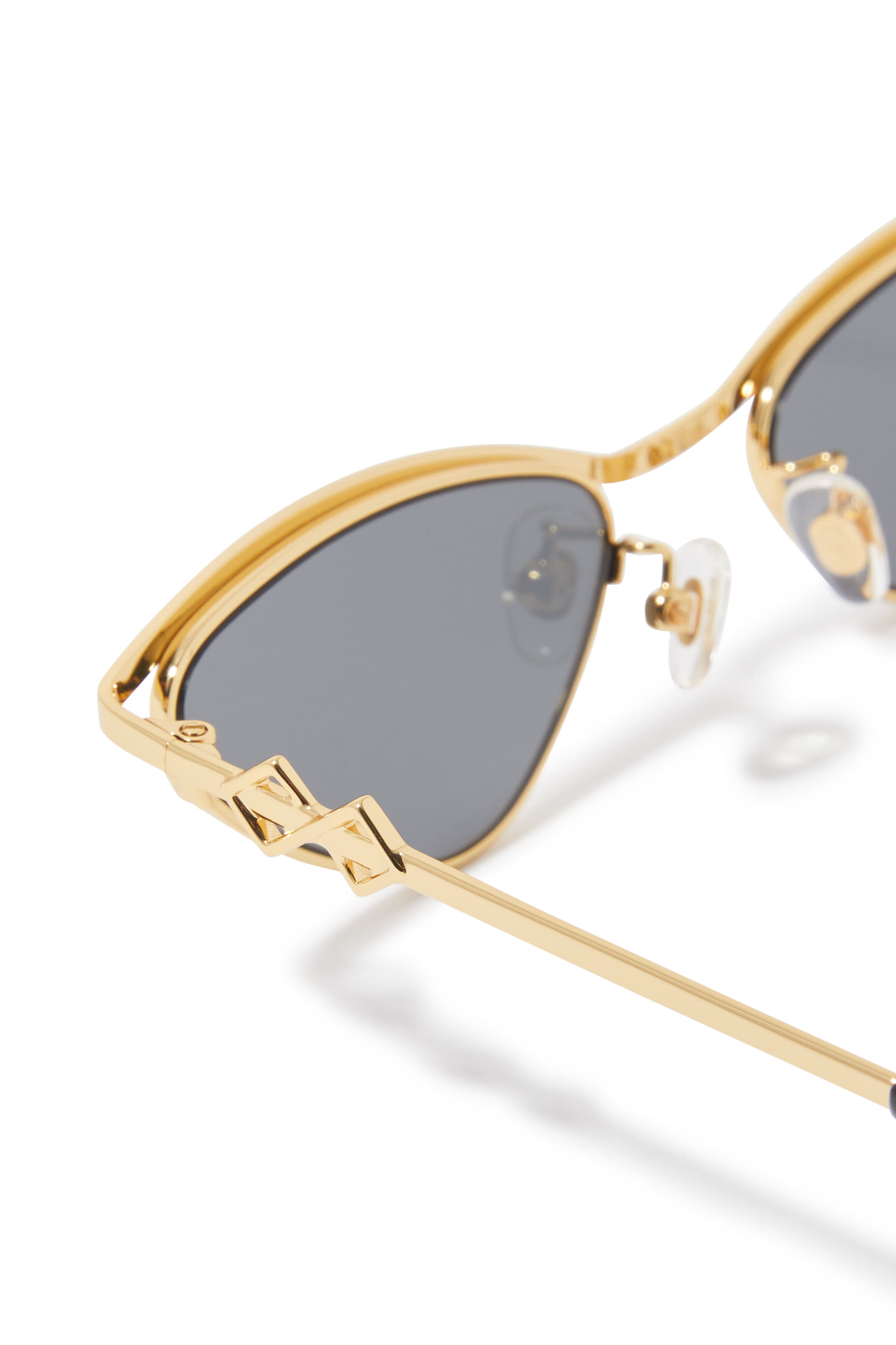 نظارة شمسية زوي